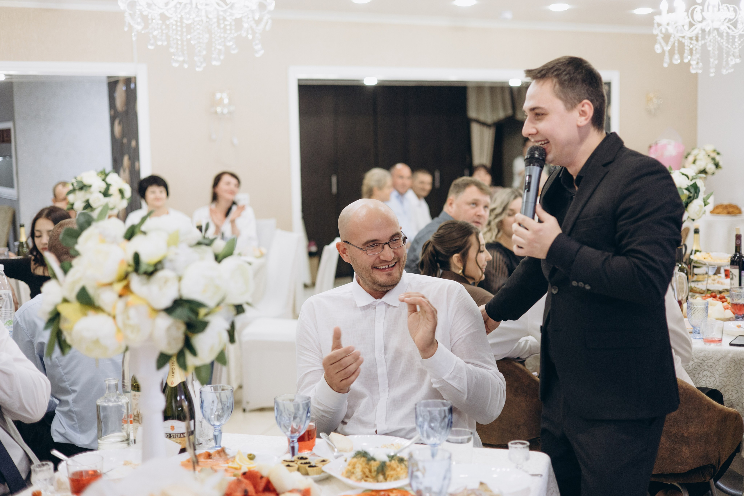 10 октября 2025. Фотограф Саранск Видеограф Саранск фото видео фотосессия Инна Валевска