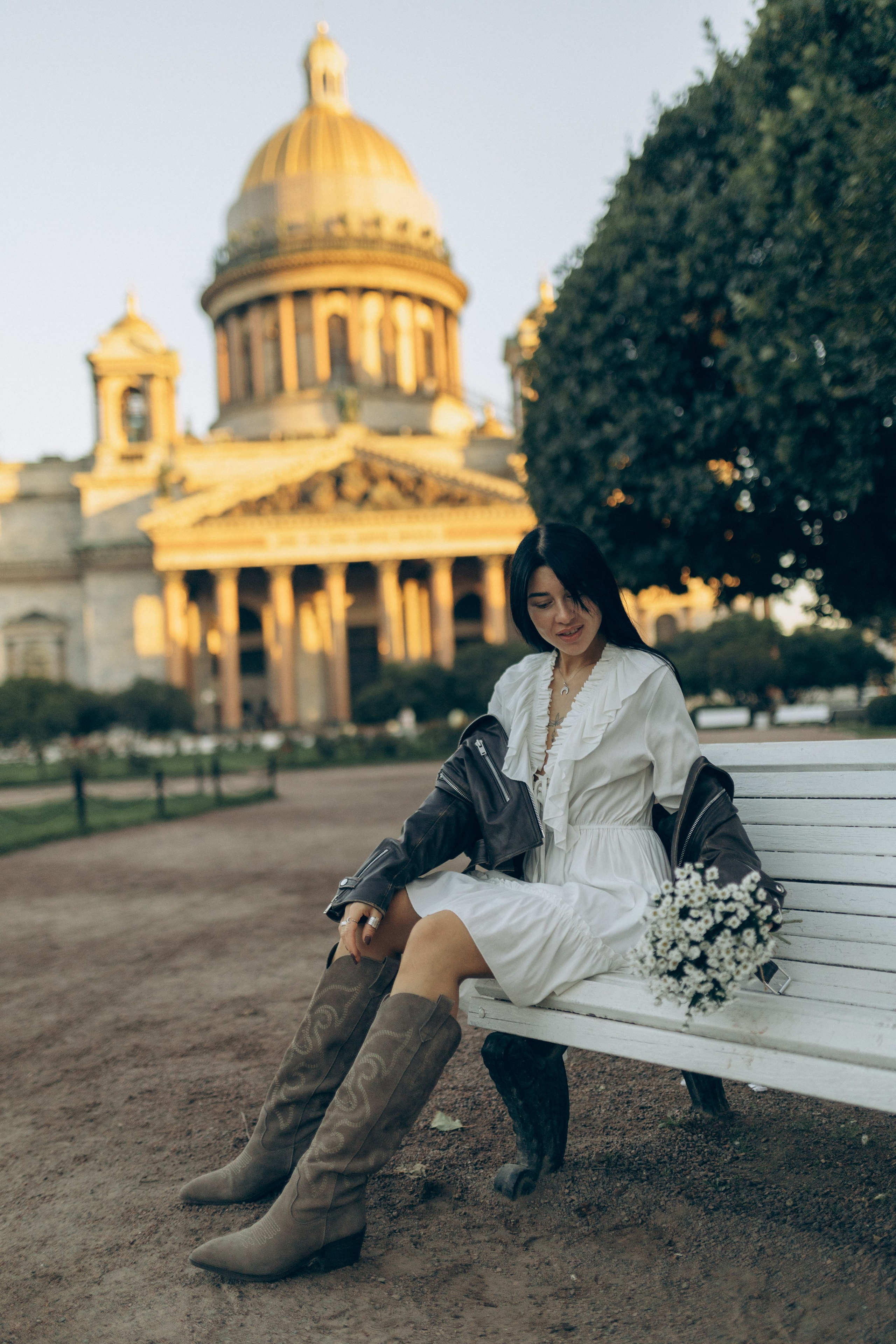 Капиталина