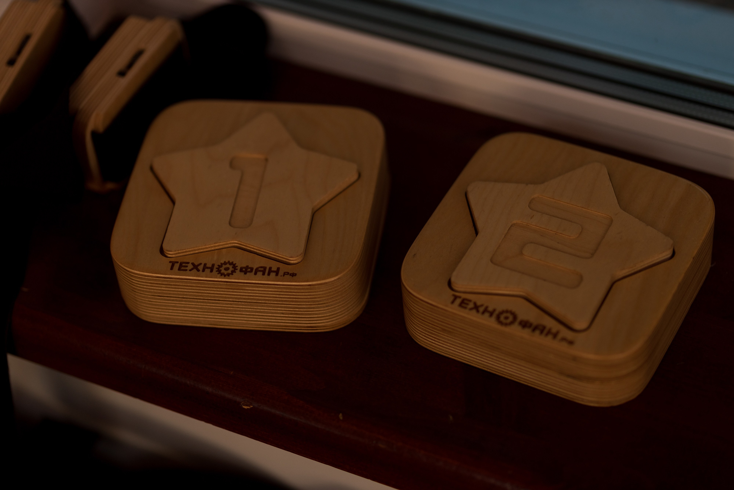 А&Е. Свадебный фотограф Гомель