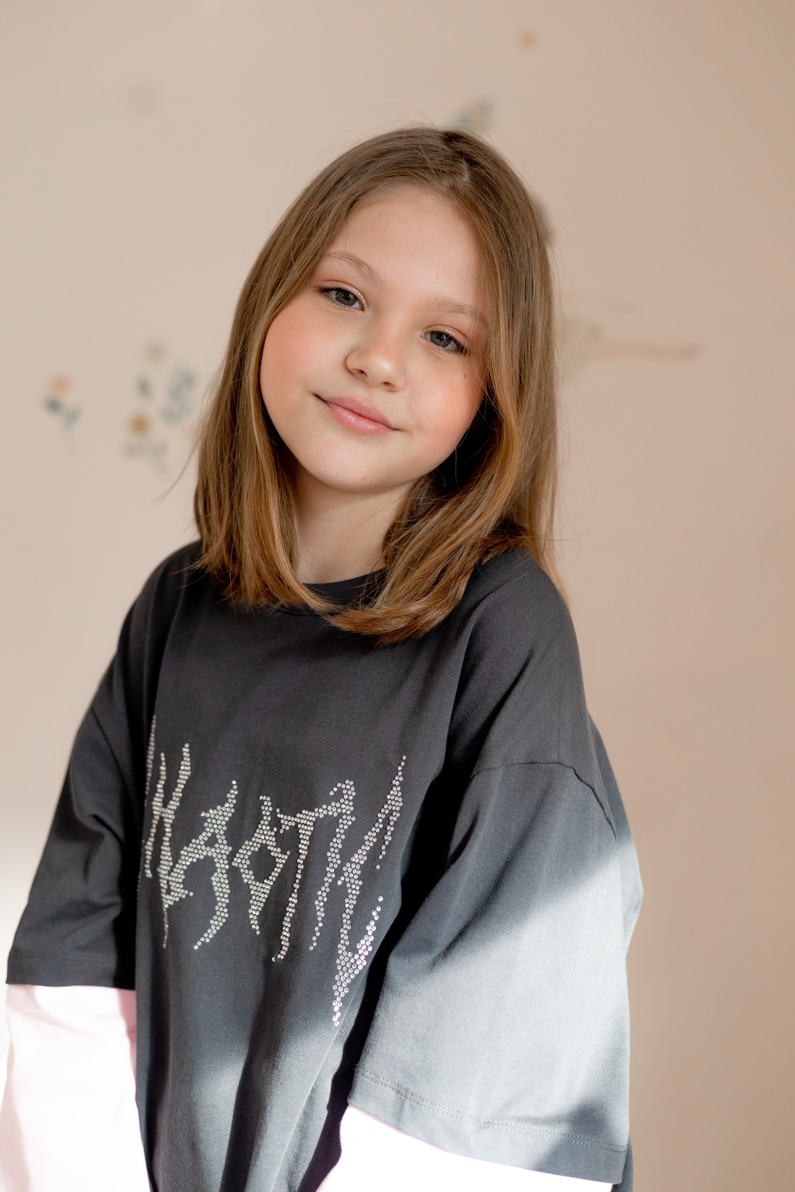 Мастер-класс макияжа 26.04. Школа для девочек во Владивостоке — Само Совершенство