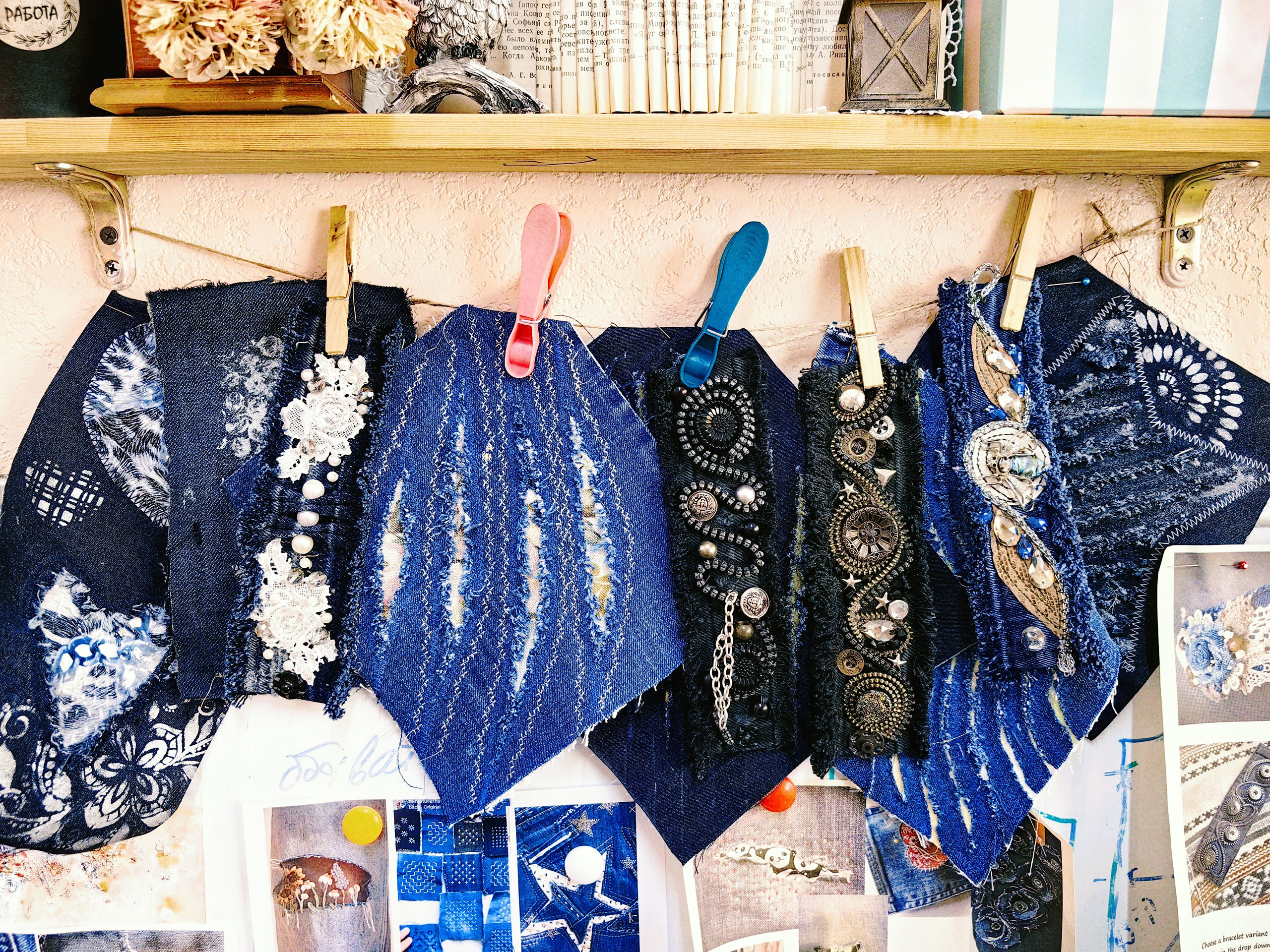 Статьи, мысли, размышления на тему моды, стиля, красоты, дизайна и шитья всего этого великолепия. Школа для девочек во Владивостоке — Само Совершенство