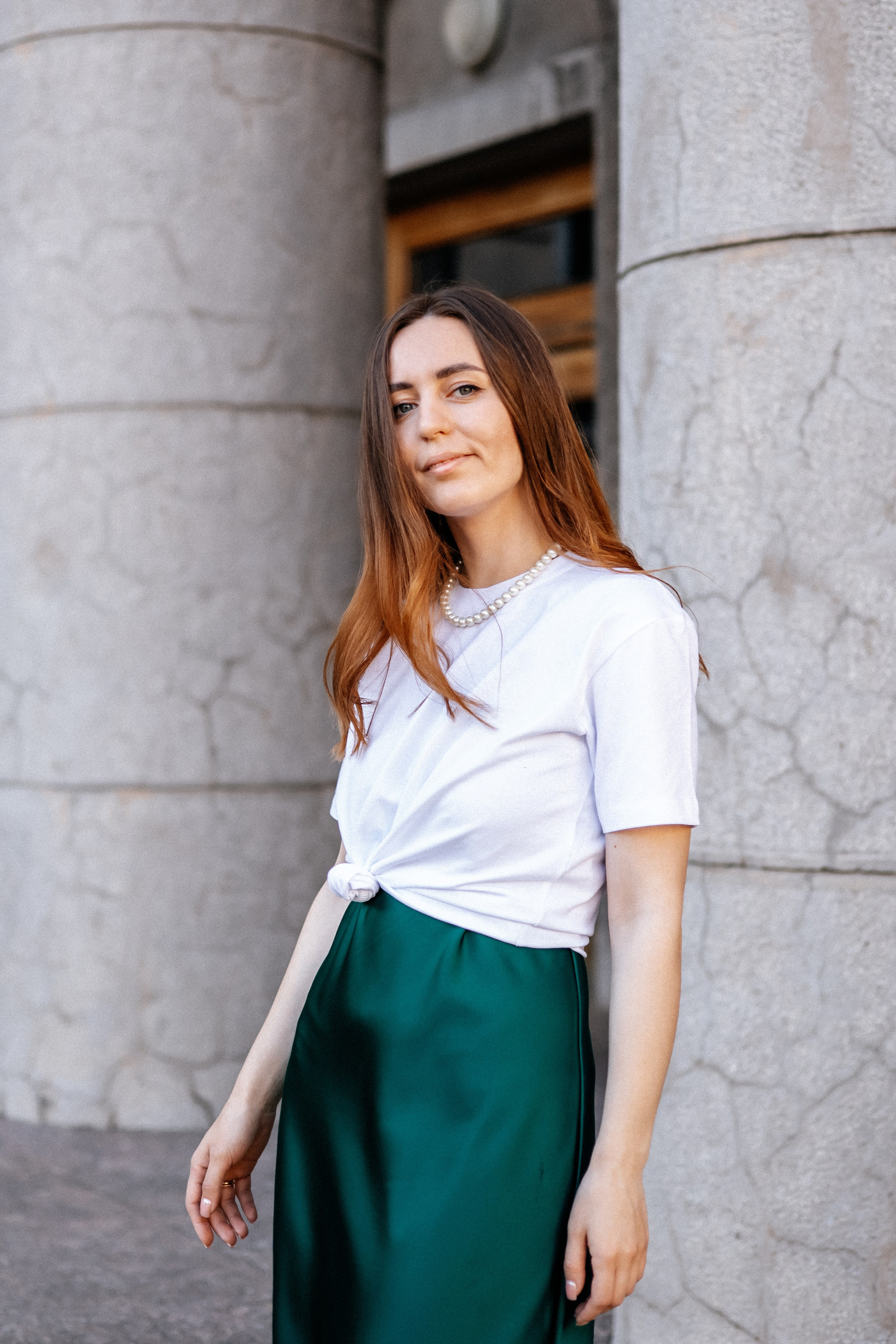 Локации в Минске. Светлана Ванцлав — фотограф Минск, Беларусь