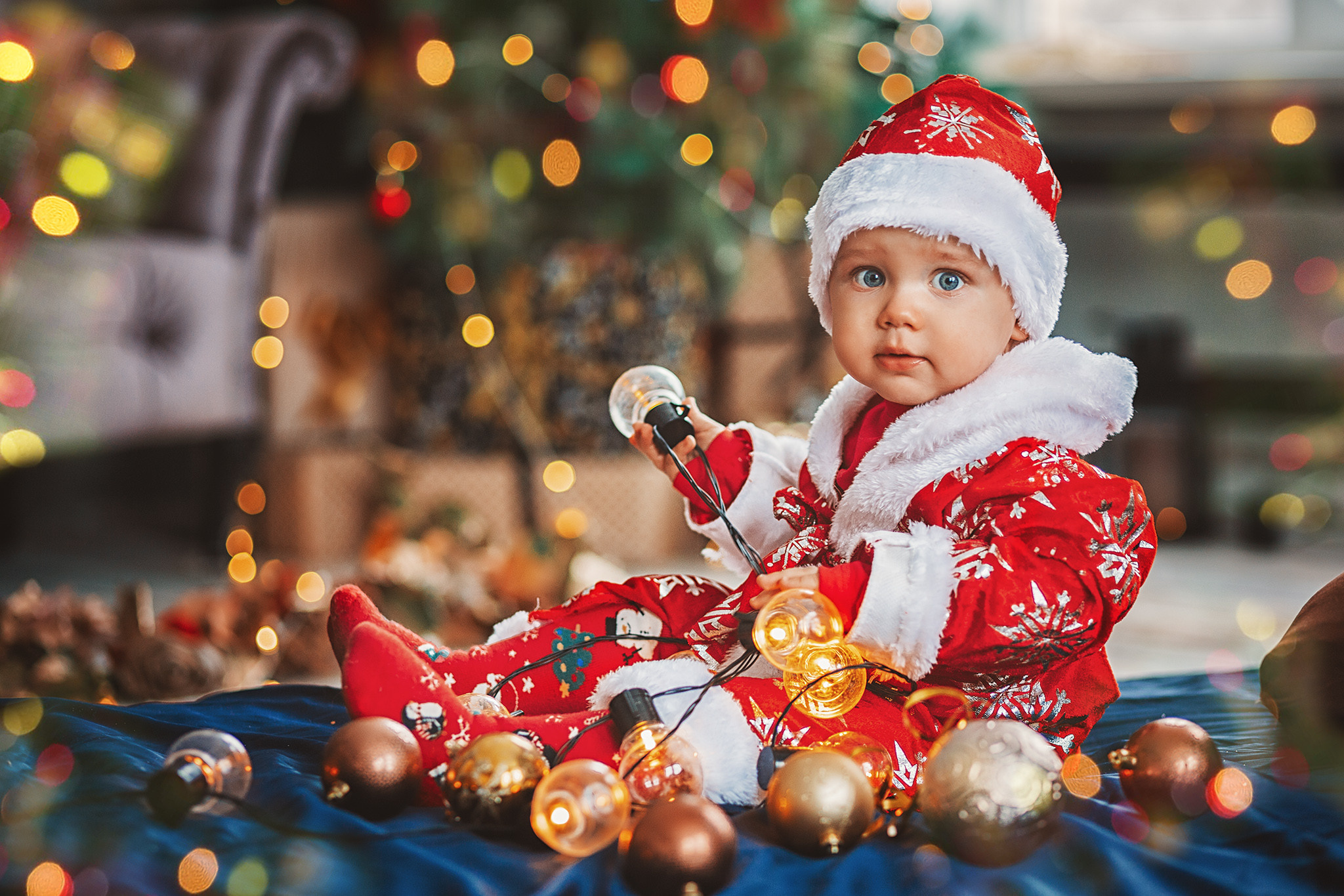 Детский фотограф Москва Светлана Былова. Свадебный Церковный Семейный фотограф Светлана Былова Москва- Смоленск