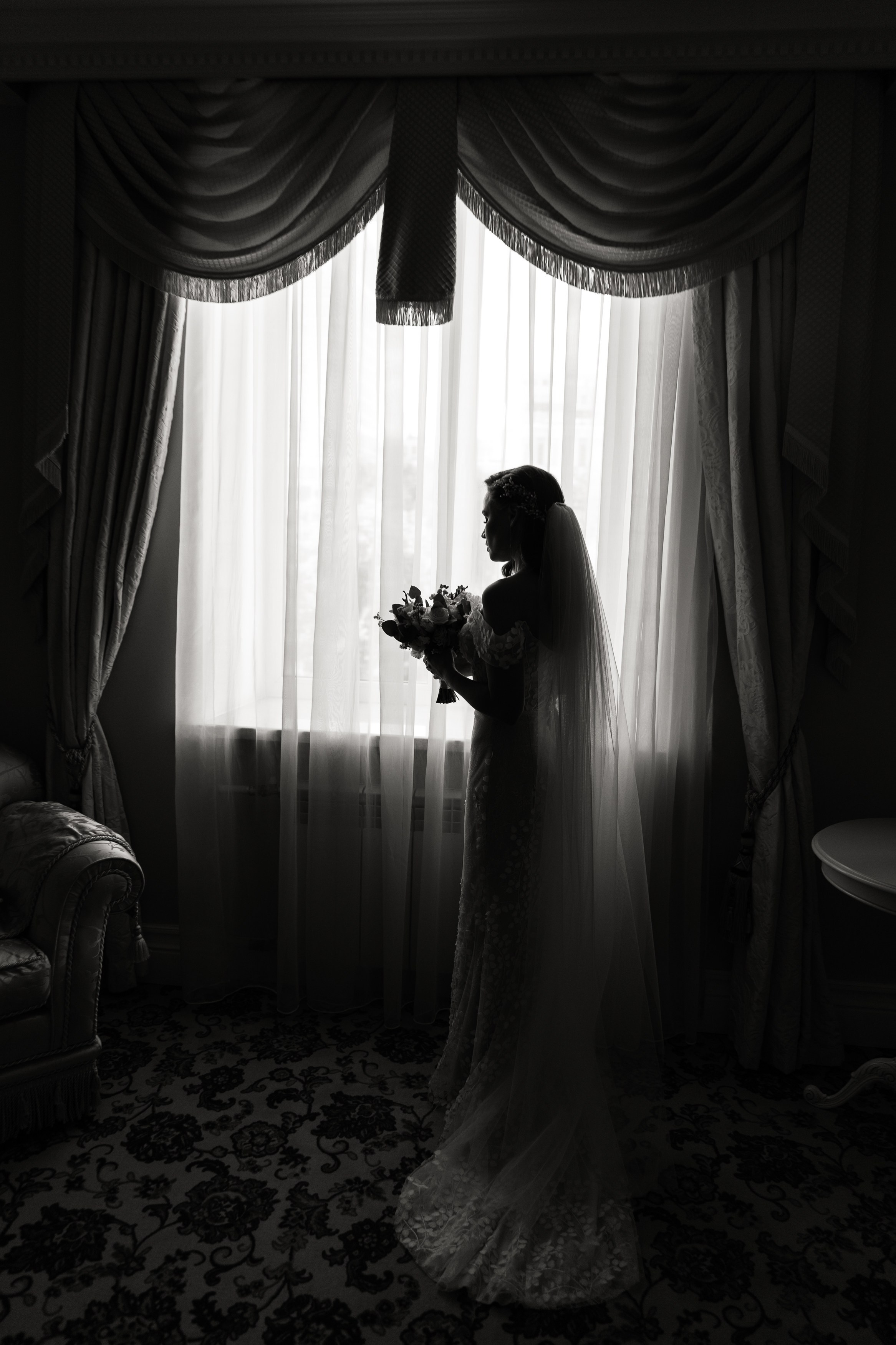 Свадебный фотограф Уфа — Руслан ГабдлисламовЖивые эмоции, красивые кадры, воспоминания на всю жизнь.Работаю по всей Республике Башкортоста. Свадебный фотограф Уфа Руслан Габдлисламов