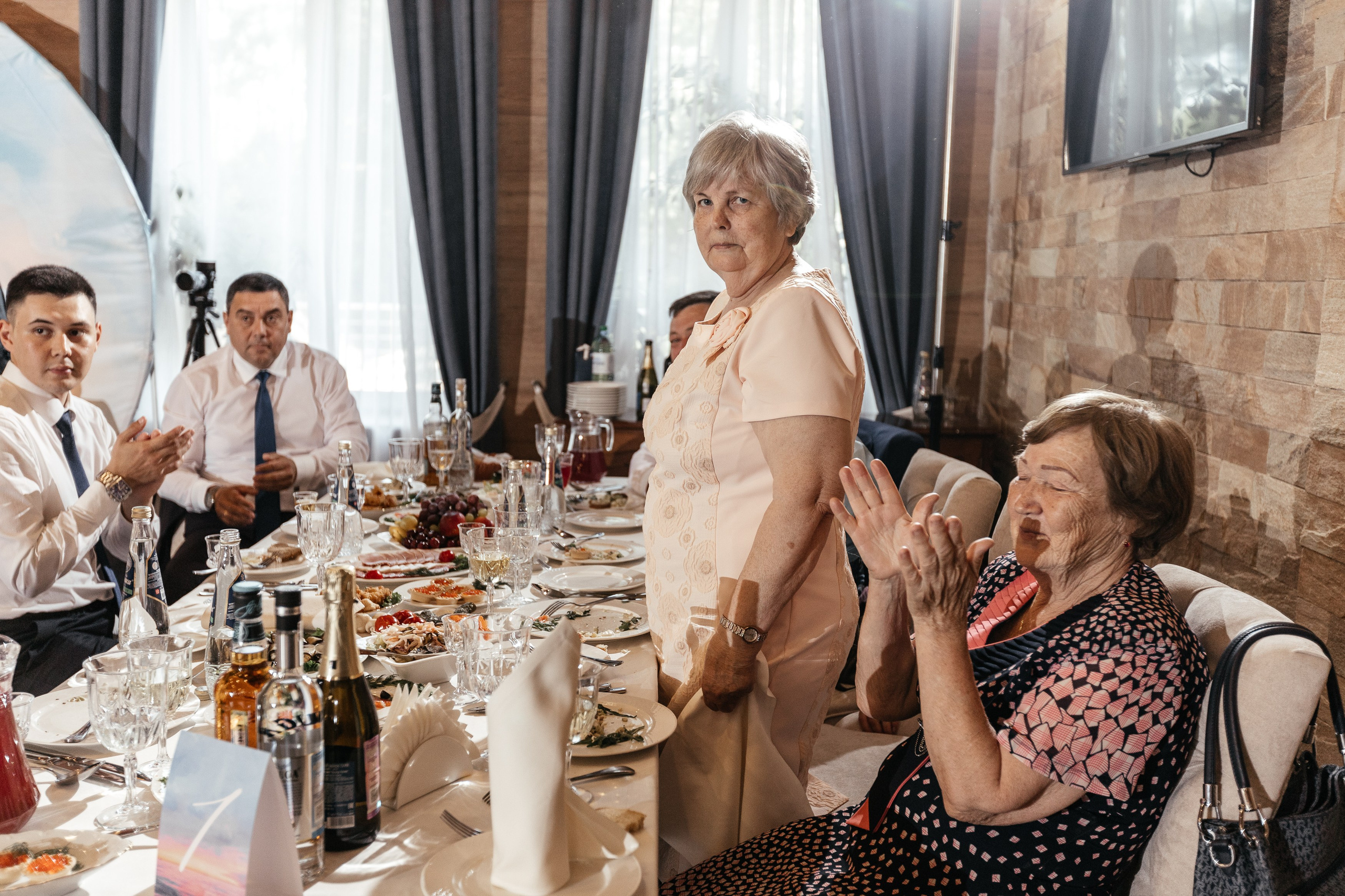 Свадебный фотограф Уфа — Руслан ГабдлисламовЖивые эмоции, красивые кадры, воспоминания на всю жизнь.Работаю по всей Республике Башкортоста. Свадебный фотограф Уфа Руслан Габдлисламов