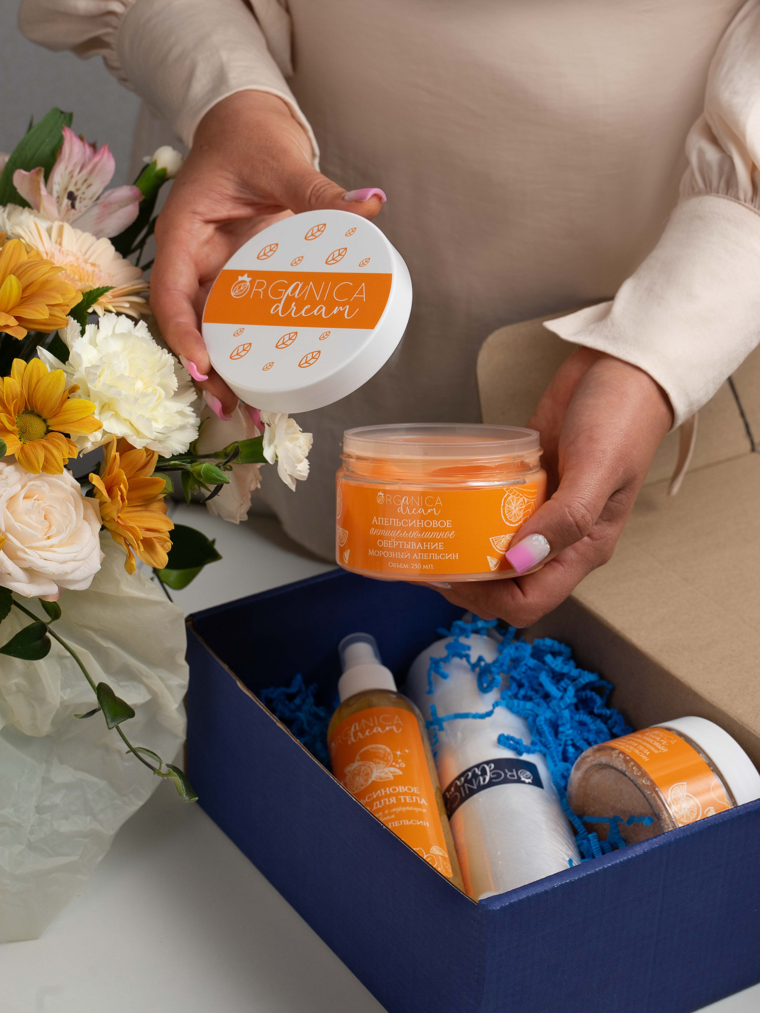 Маркет плейсы. Предметный и фуд-фотограф в Челябинске Руднева Юлия