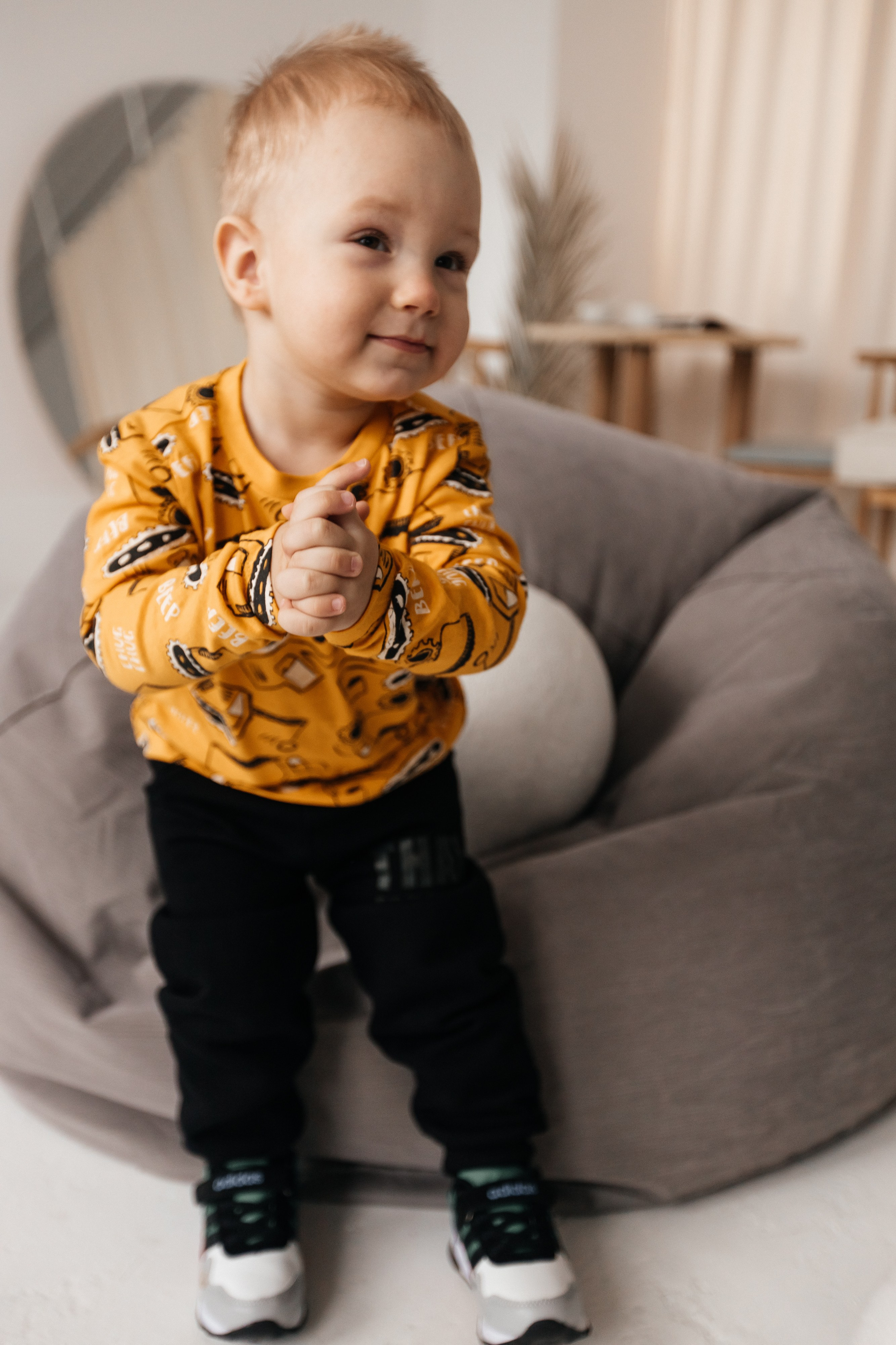 Алина, Игорь и Дема. Фотограф Таганрог Любимая Надя