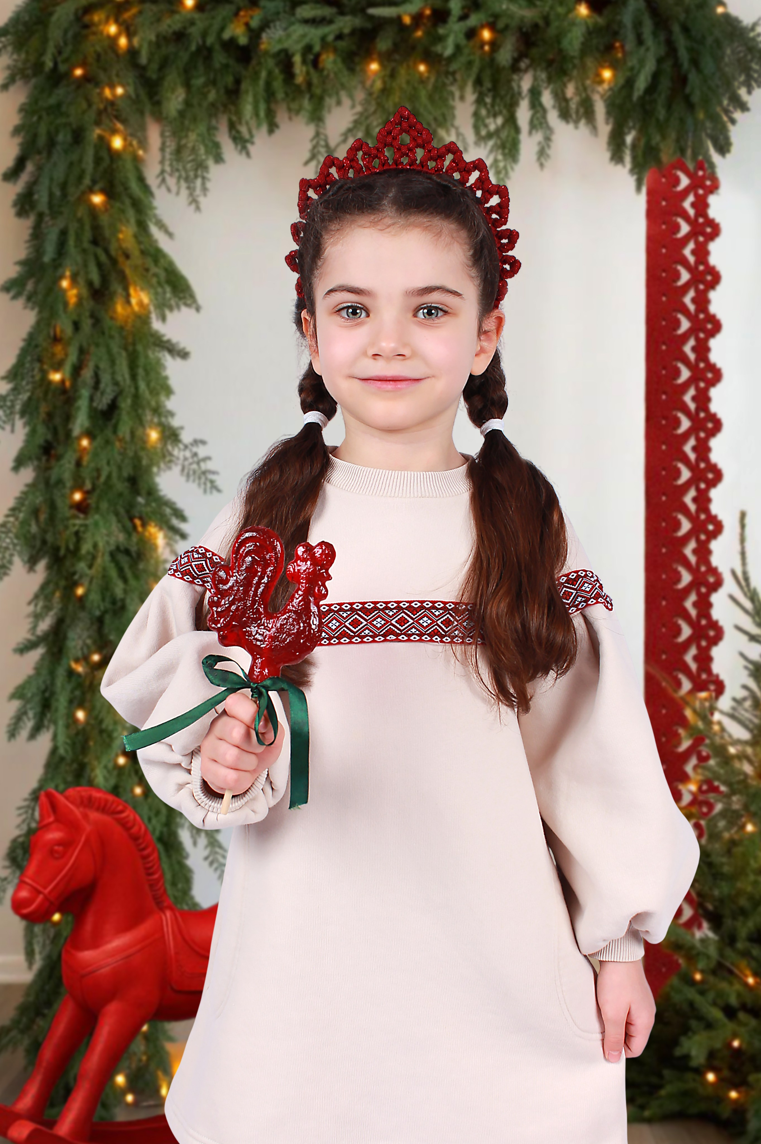 Детские фотосессии, создание выпускных альбомов. Фотограф из Новосибирска Артур Шамсутдинов