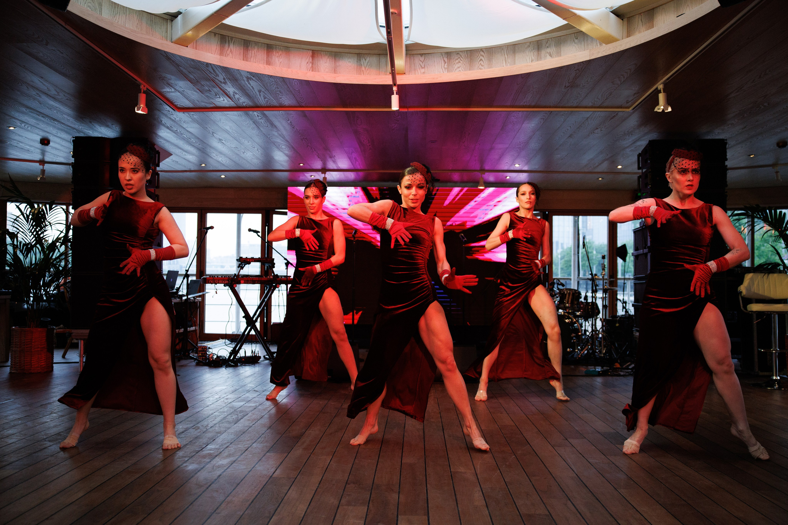 Vasiliy. Репортажный фотограф в Москве Евгений Новиков