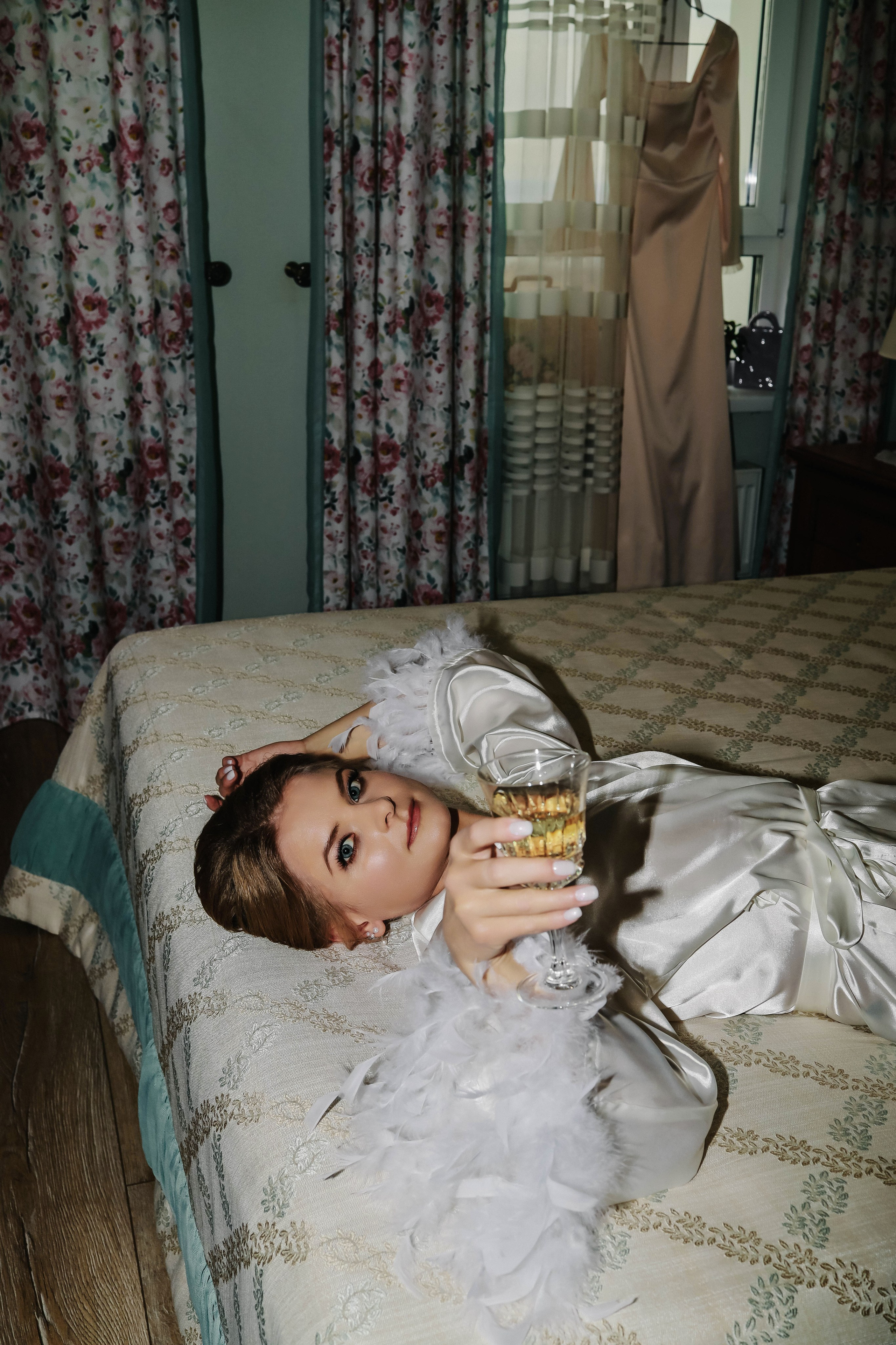 Свадебная фотосессия! Алена+Алексей. Иванова Ирина Свадебный и семейный фотограф г. Уфа