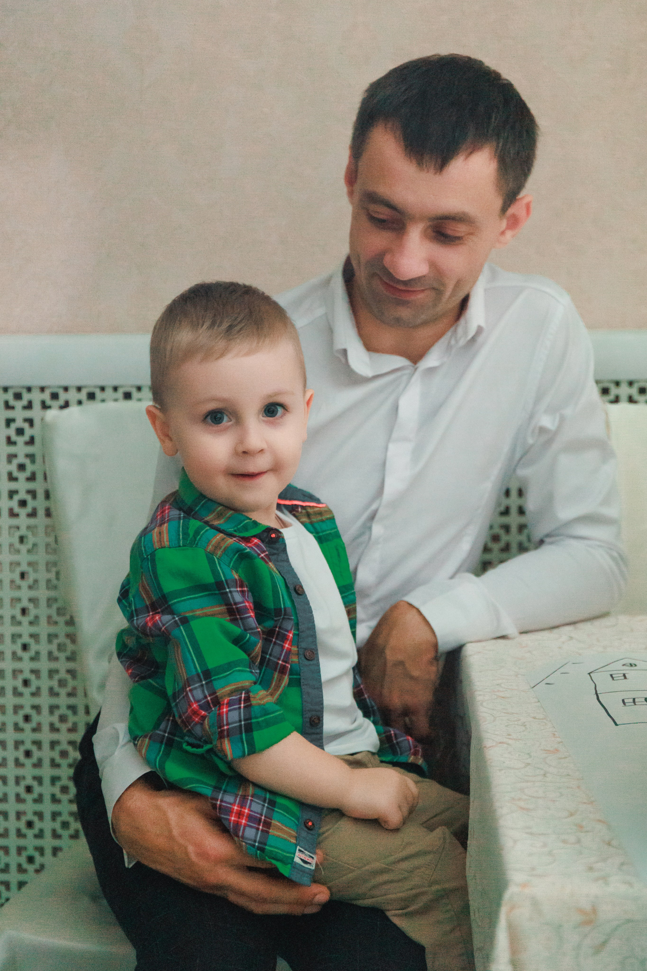 Свадебные съемки. Фотограф Наталья Матвеева