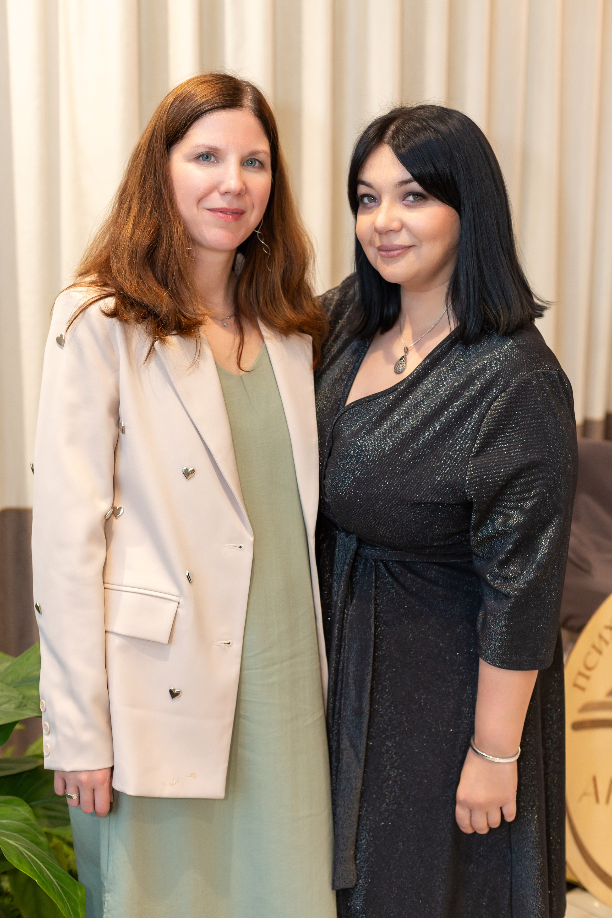 Выпускной курса психологов. Ирина Квасова | Фотограф в стиле VOGUE | Тюмень