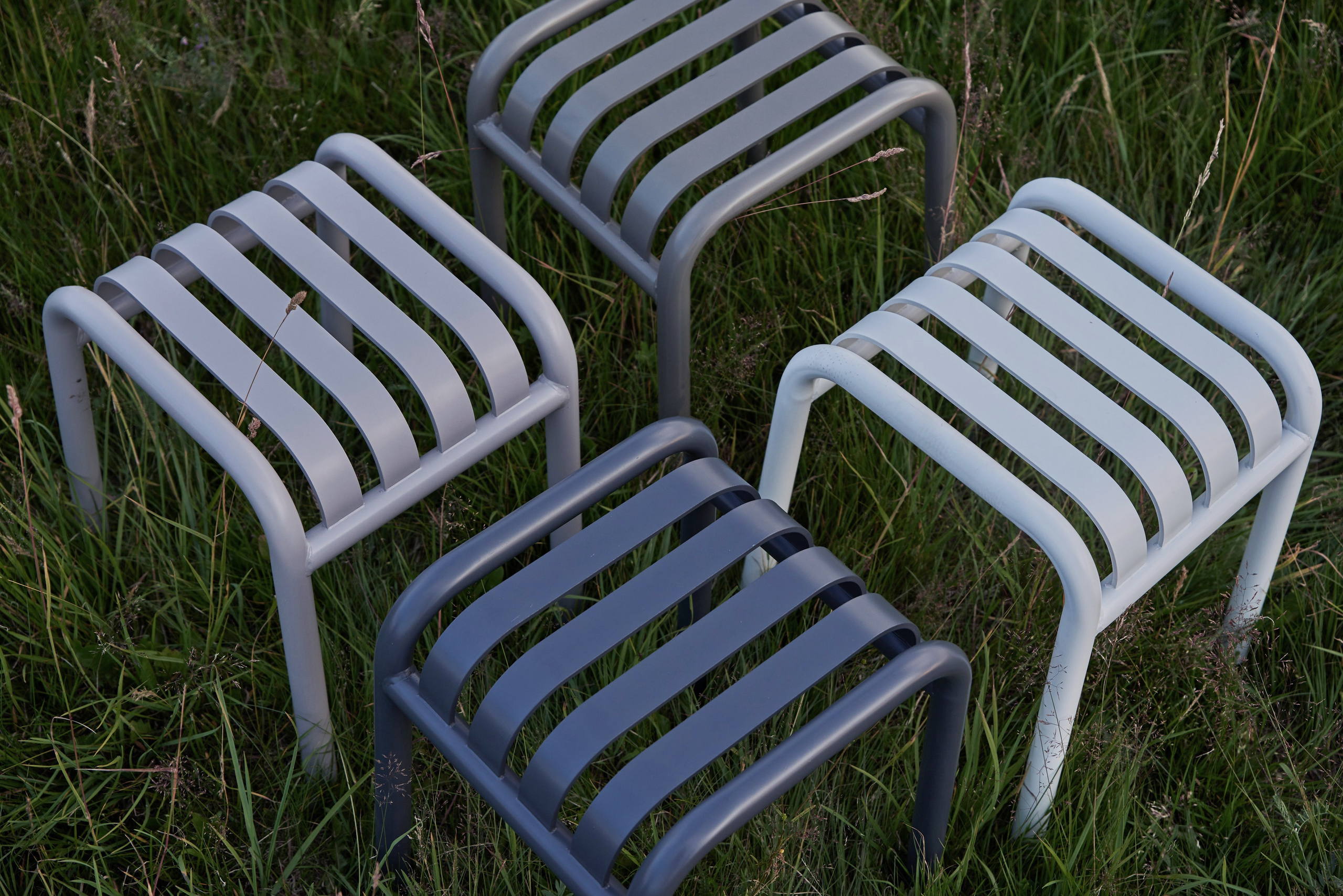 МЕБЕЛЬ ИЗ МЕТАЛЛА. Интерьерный и архитектурный фотограф в Сочи МАКСИМ КСЕНЗОВ