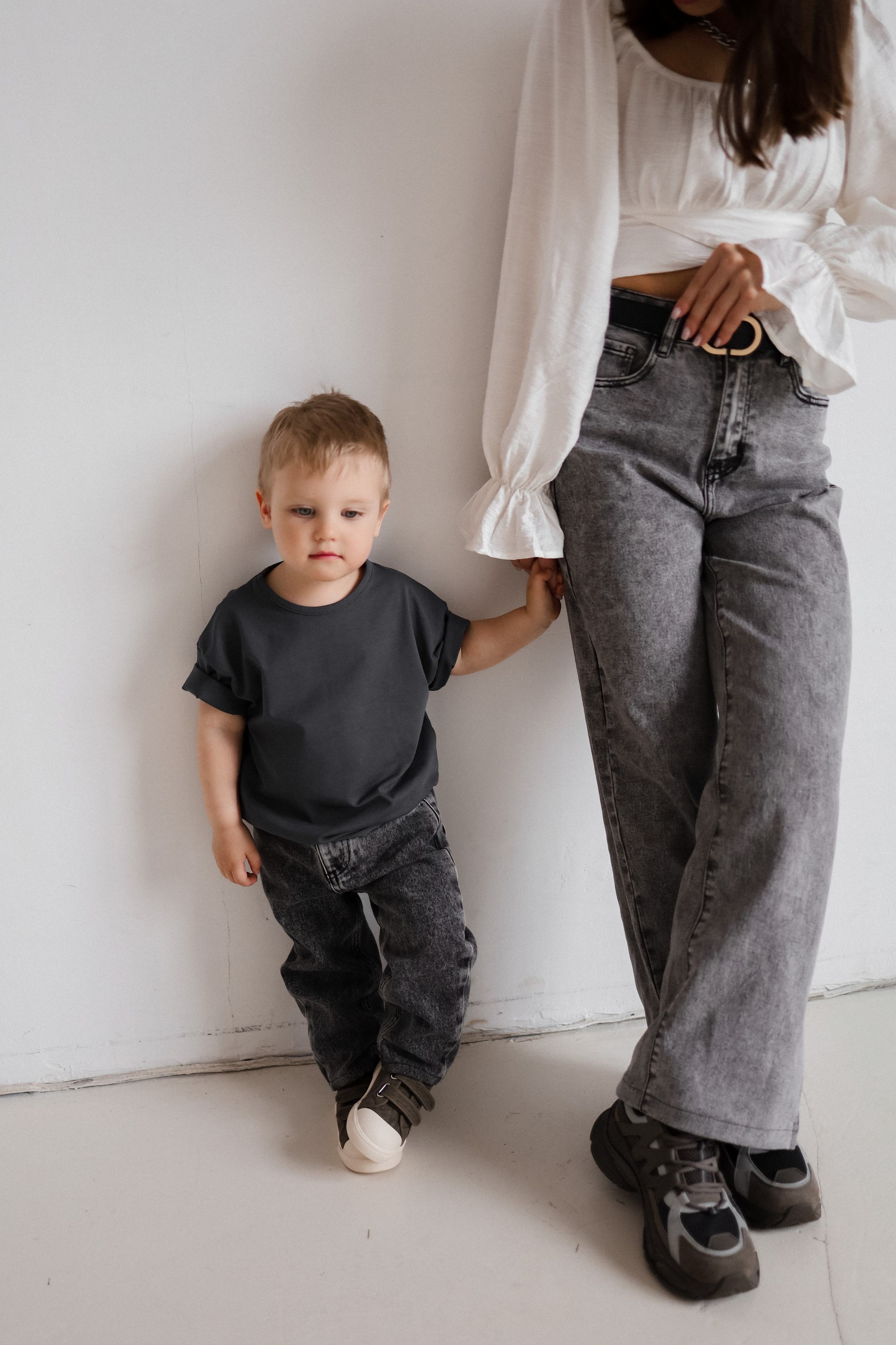 2 годика маленькому человеку. Оксана Чистова свадебный фотограф | Москва и Питер