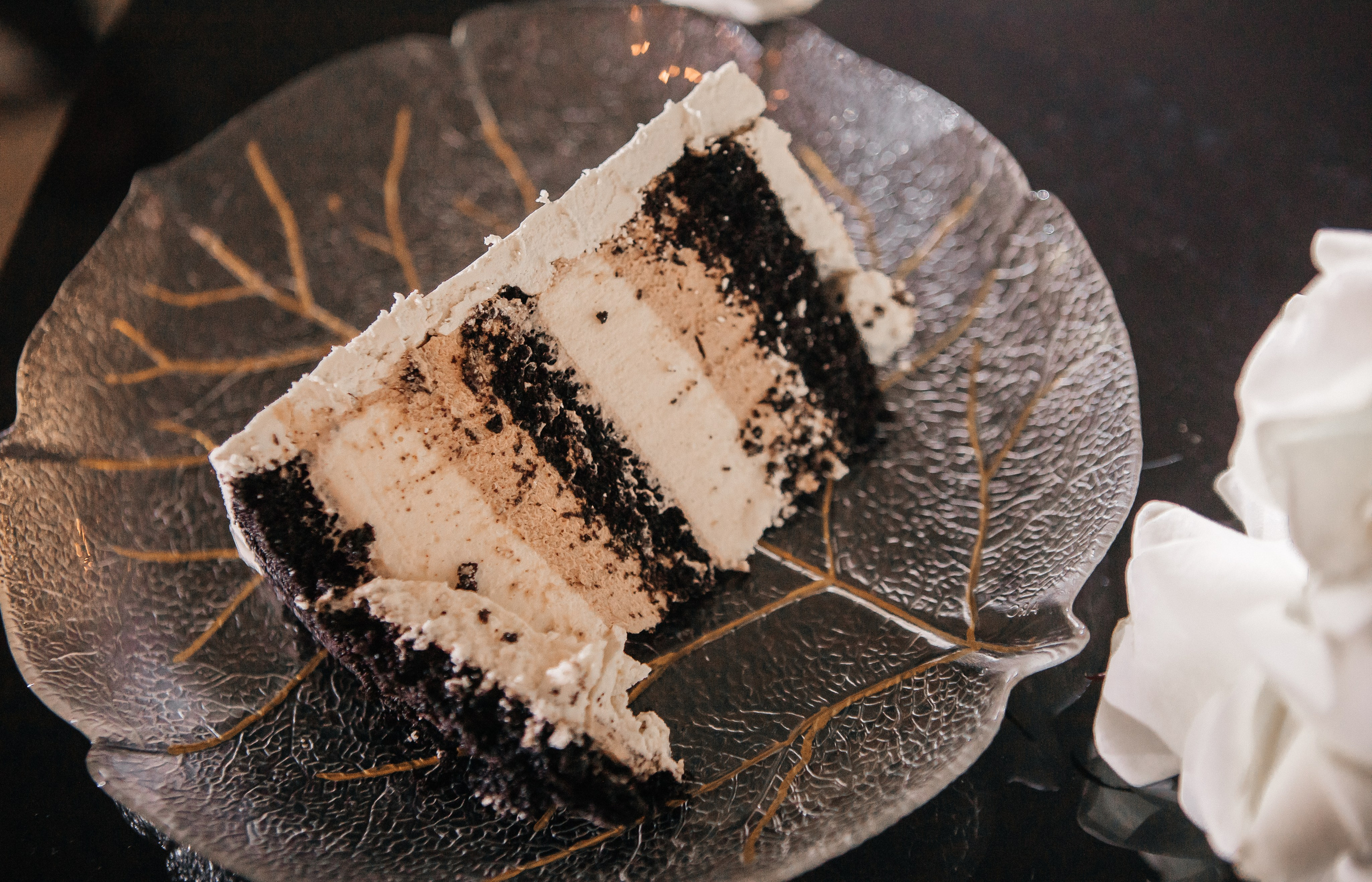 Свадебная Love Story Майкл и Лилия. Свадебный и семейный фотограф Ибрагимова Мария из Екатеринбурга