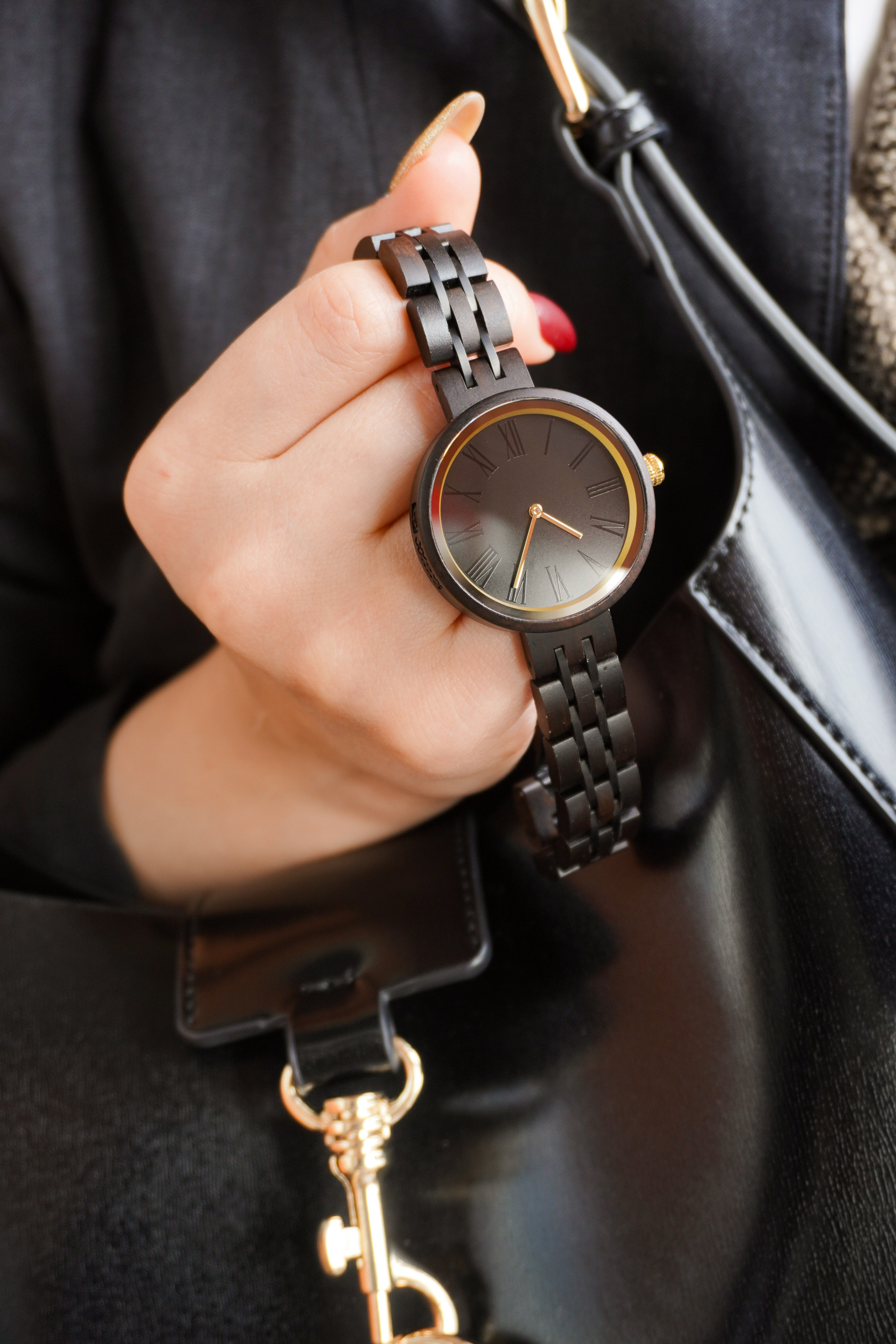 Часы. Кузнецова Мария — профессиональный фотограф в Санкт-Петербурге | Предметная фотосъёмка, модельные тесты, актёрское портфолио, концерты