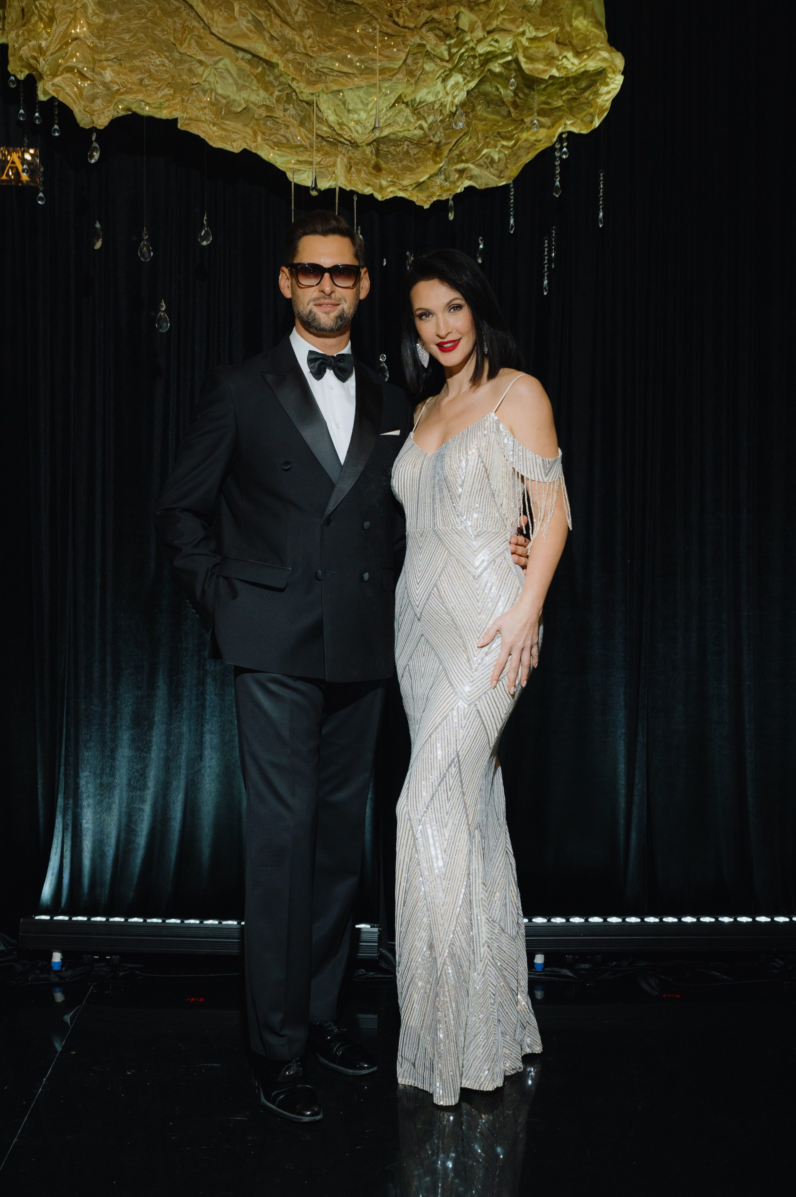 White Wedding Awards 2023. Свадебный фотограф в Москве Артём Кившарь