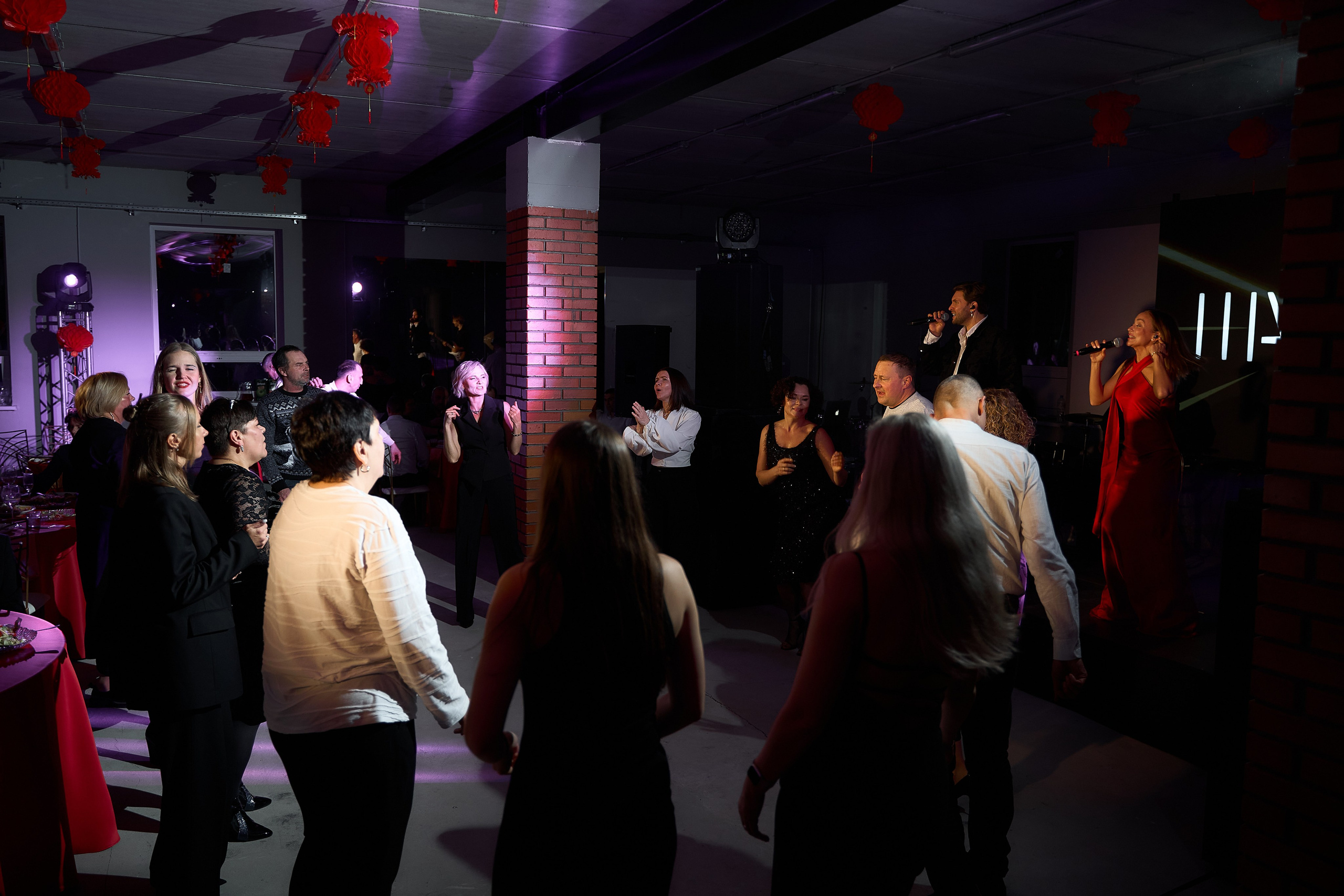 Наши окна. Фотограф и видеограф в Екатеринбурге