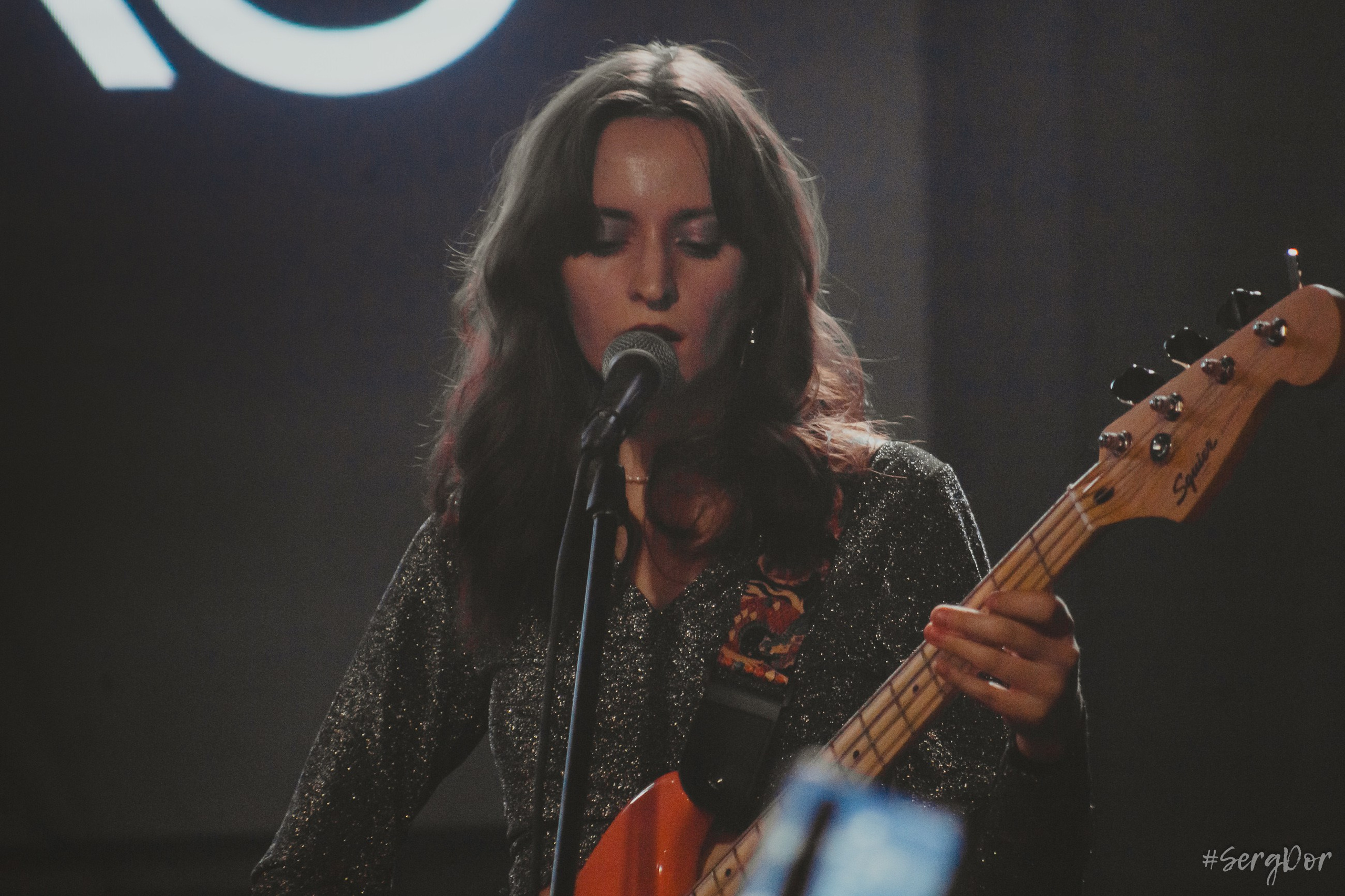 Несладко, Культурный центр «Сердце», Санкт-Петербург, концерт, СПб, 19.12.2024, SergDor, 19 декабря 2024 года, #SergDor