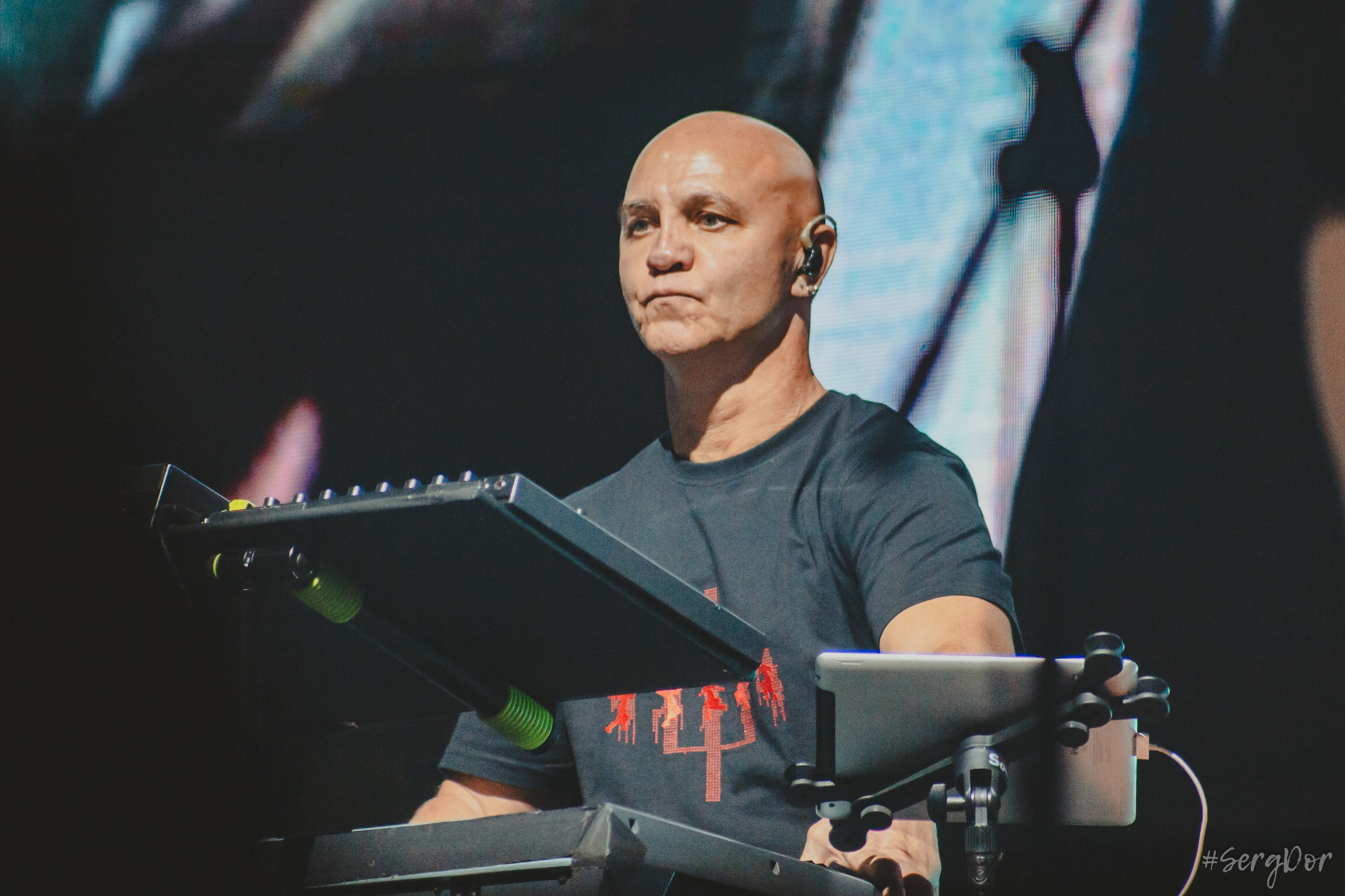 ДДТ, DDT, Ереван, 03.11.2024, СКК, Спортивно-концертный комплекс имени Карена Демирчяна, Երևան, Армения, большой концерт, 3 ноября 2024 года, Юрий Шевчук, SergDor, #SergDor