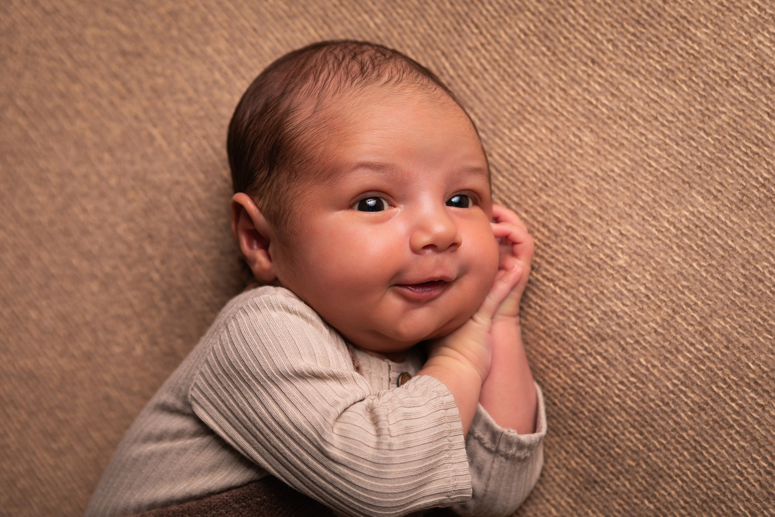 Новорожденные. ФОТОГРАФ НА ГОДИК, БЕРЕМЕННОСТИ, НОВОРОЖДЕННЫХ, КРЕЩЕНИЯ МОСКВА