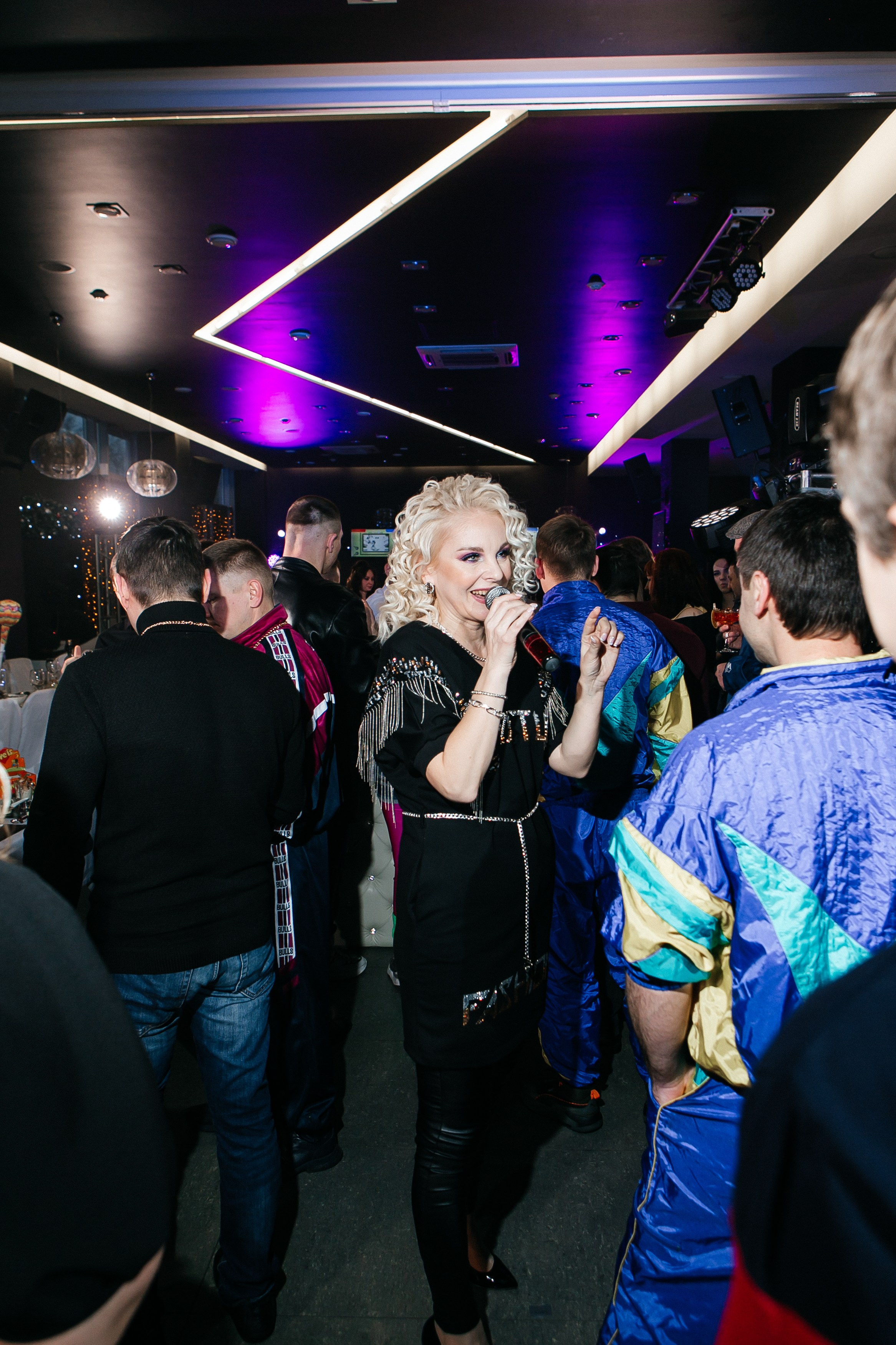 Корпоративная фотосъемка. Свадебный и контент фотограф в Нижнем Новгороде Владимир Пресняков