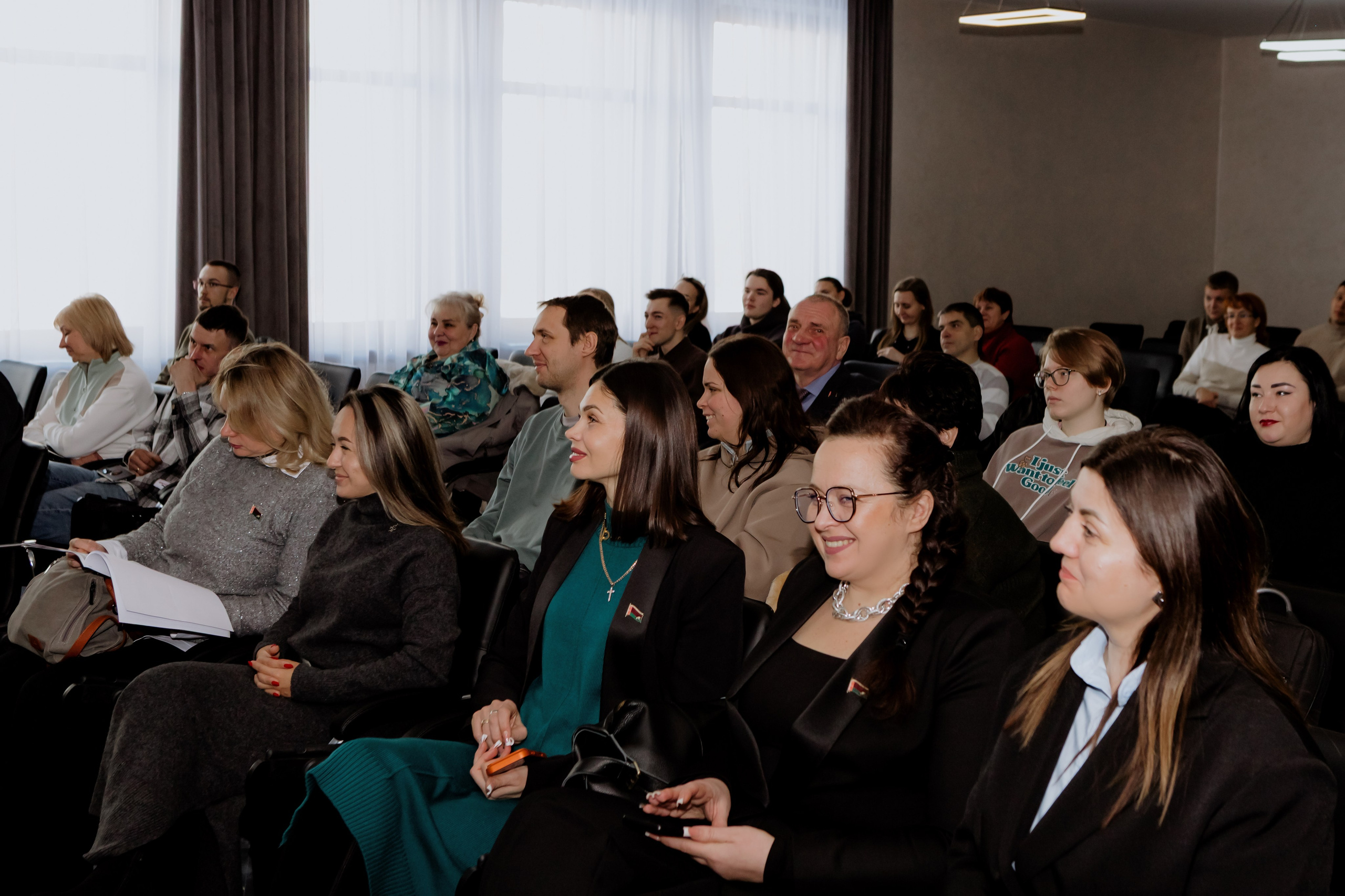 Наша команда. МОТОШКОЛА в городе Витебске. Обучение категории А и А1