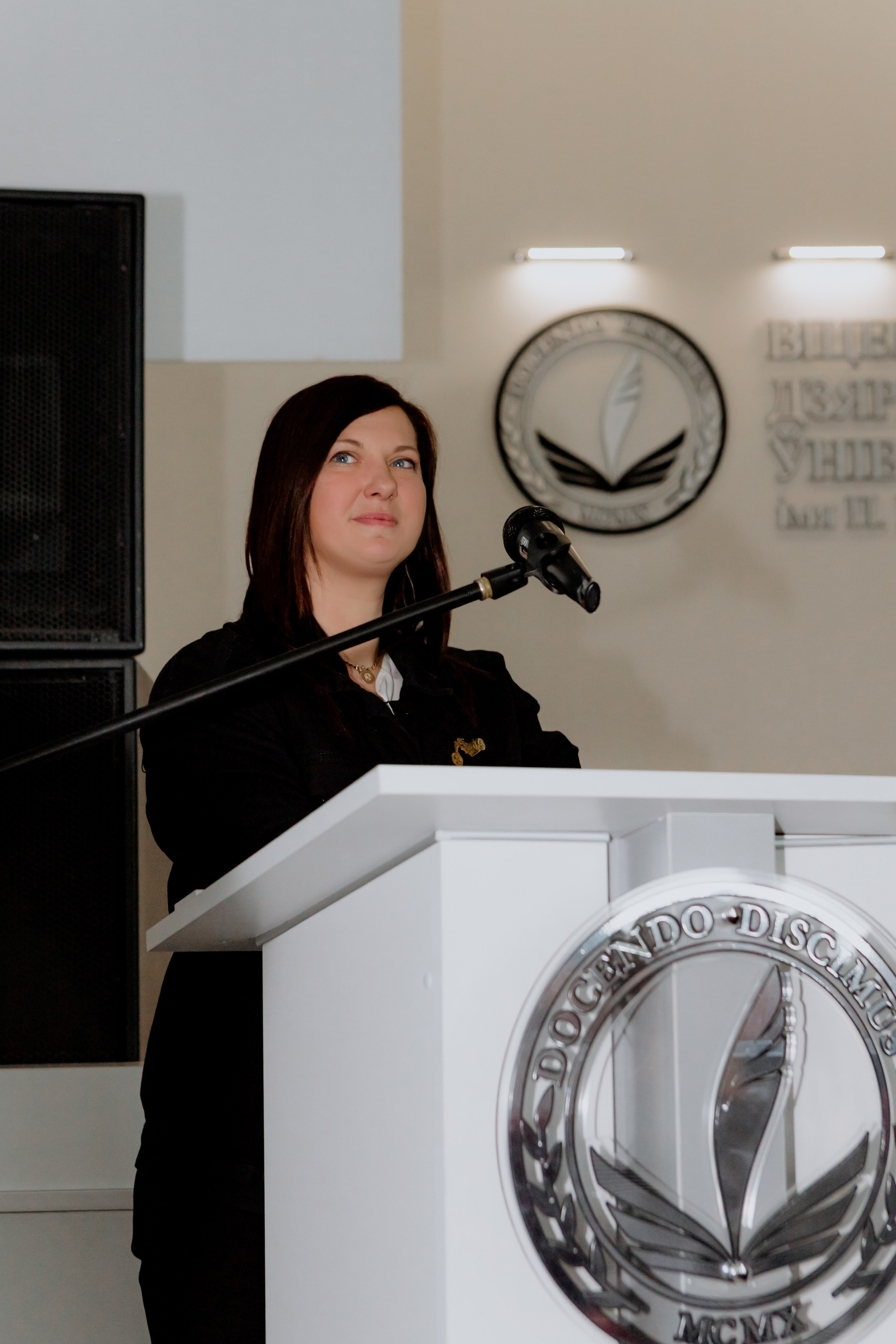 МОТОСЕМИНАР 2 «Безопасность в движении. МОТОКОЛОННА». МОТОШКОЛА в городе Витебске. Обучение категории А и А1