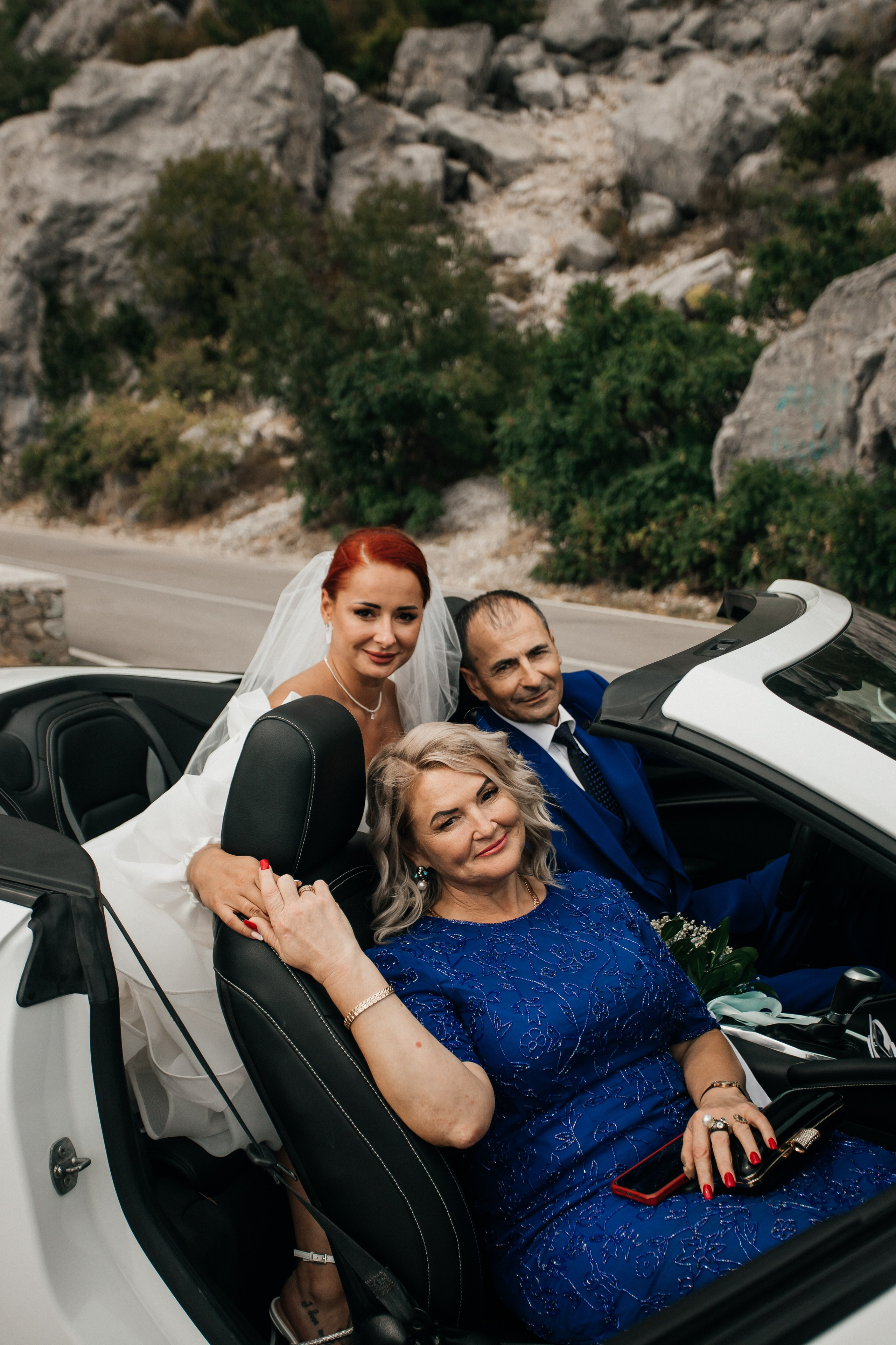 Денис Анна. Свадебный фотограф и видеограф Владислав и Анастасия Макриди