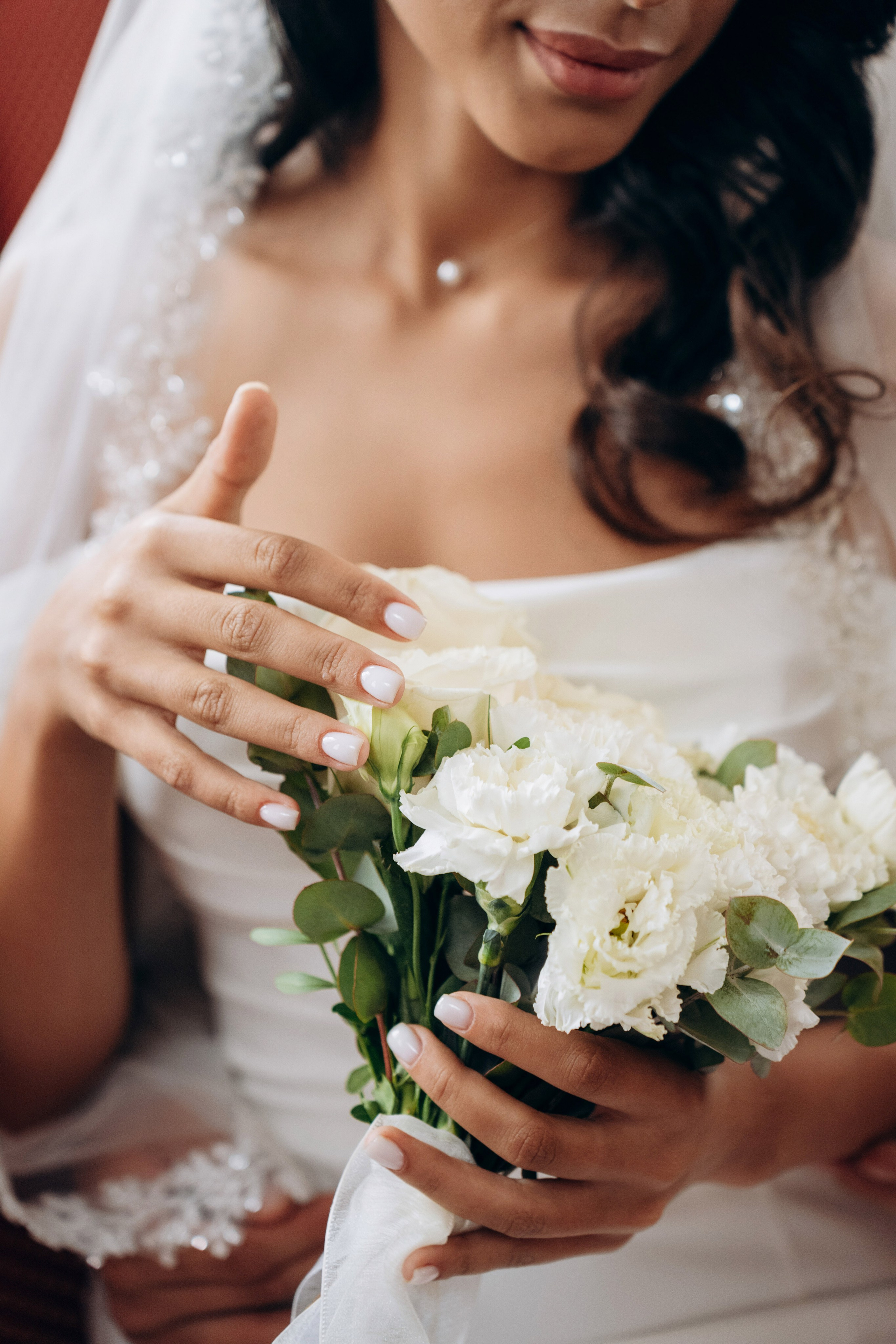 где заказать услуги фотографа на свадьбу в казани