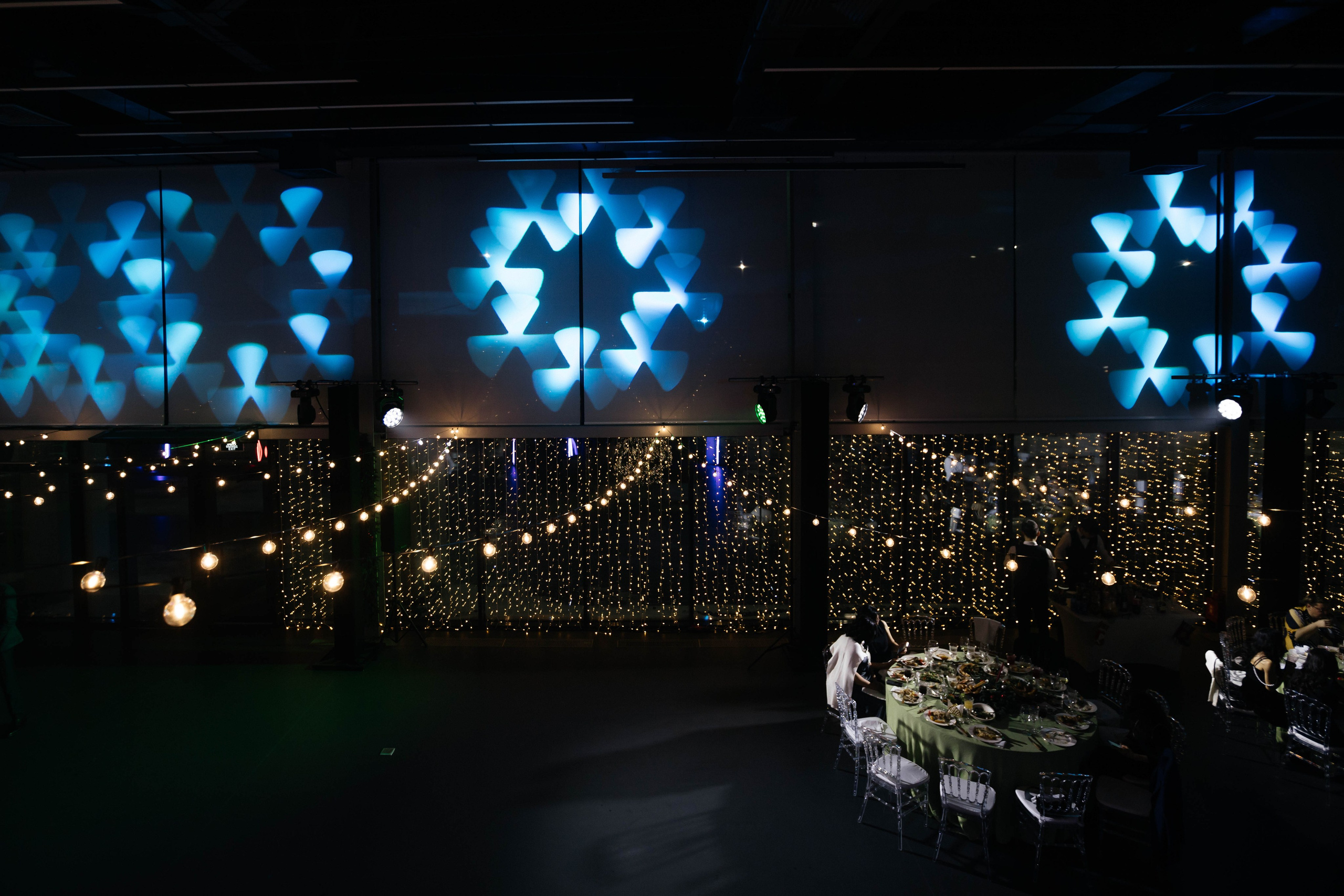 Проект 2. Корпоратив CT AGRO. Дата: декабрь 2023. Профессиональный фотограф в городе Астана/Алматы Даурен Сембаев