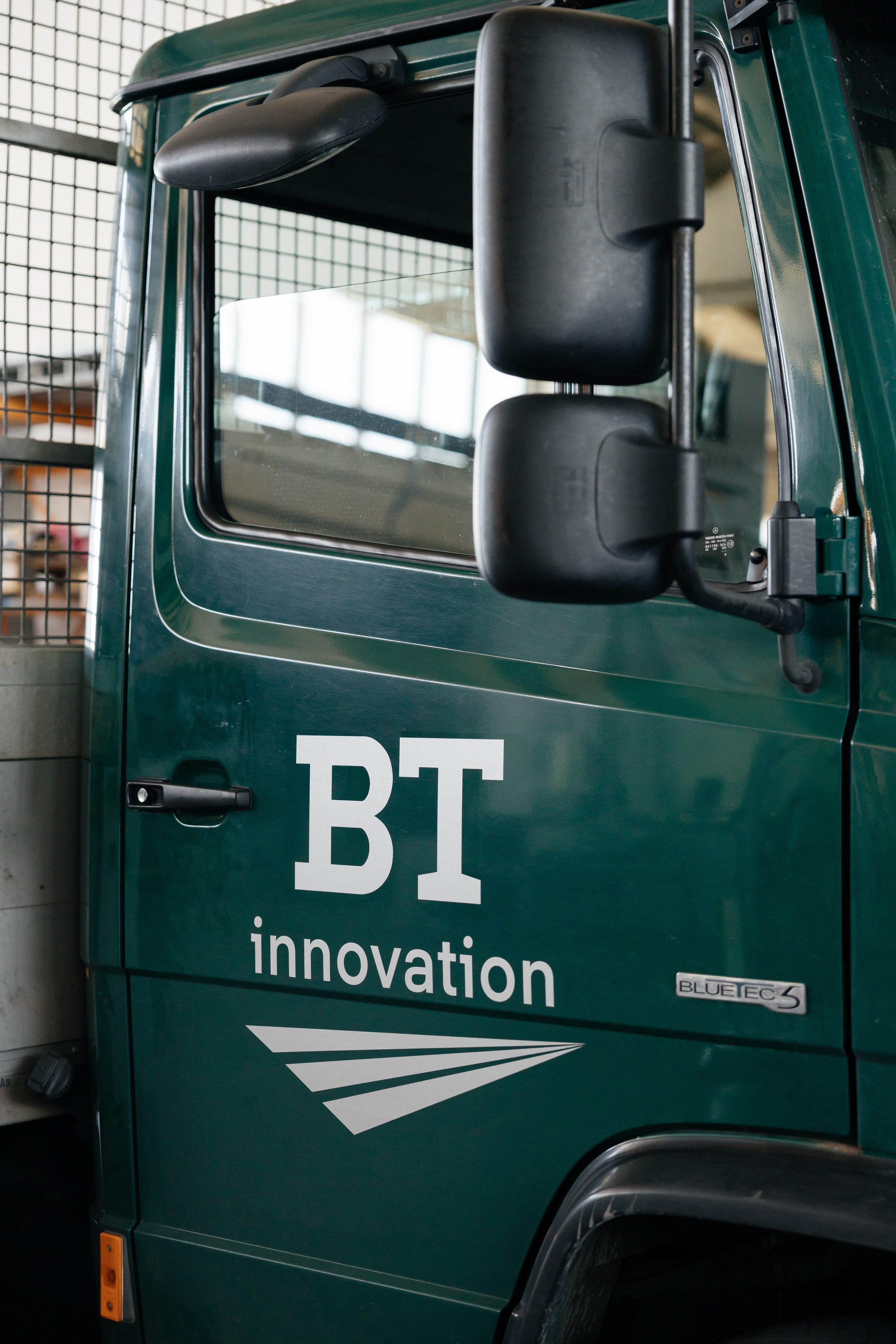 Проект 2. BT Innovation Германия. Дата: Сентябрь 2023. Профессиональный фотограф в городе Астана/Алматы Даурен Сембаев