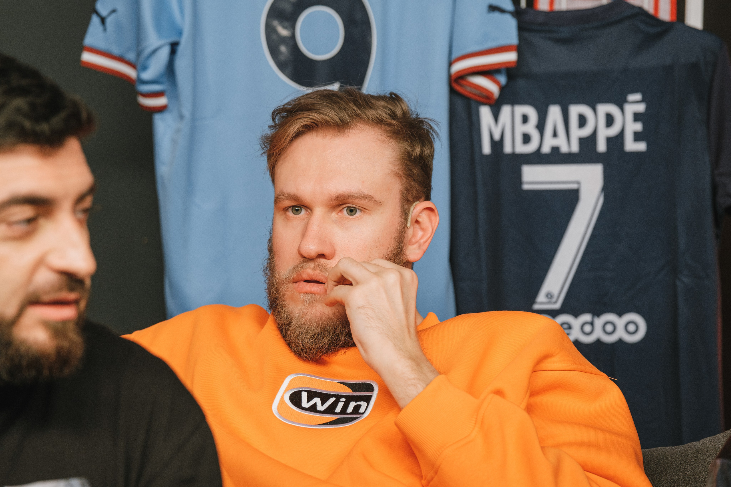 Ploschadka. Vladimirbaklenev