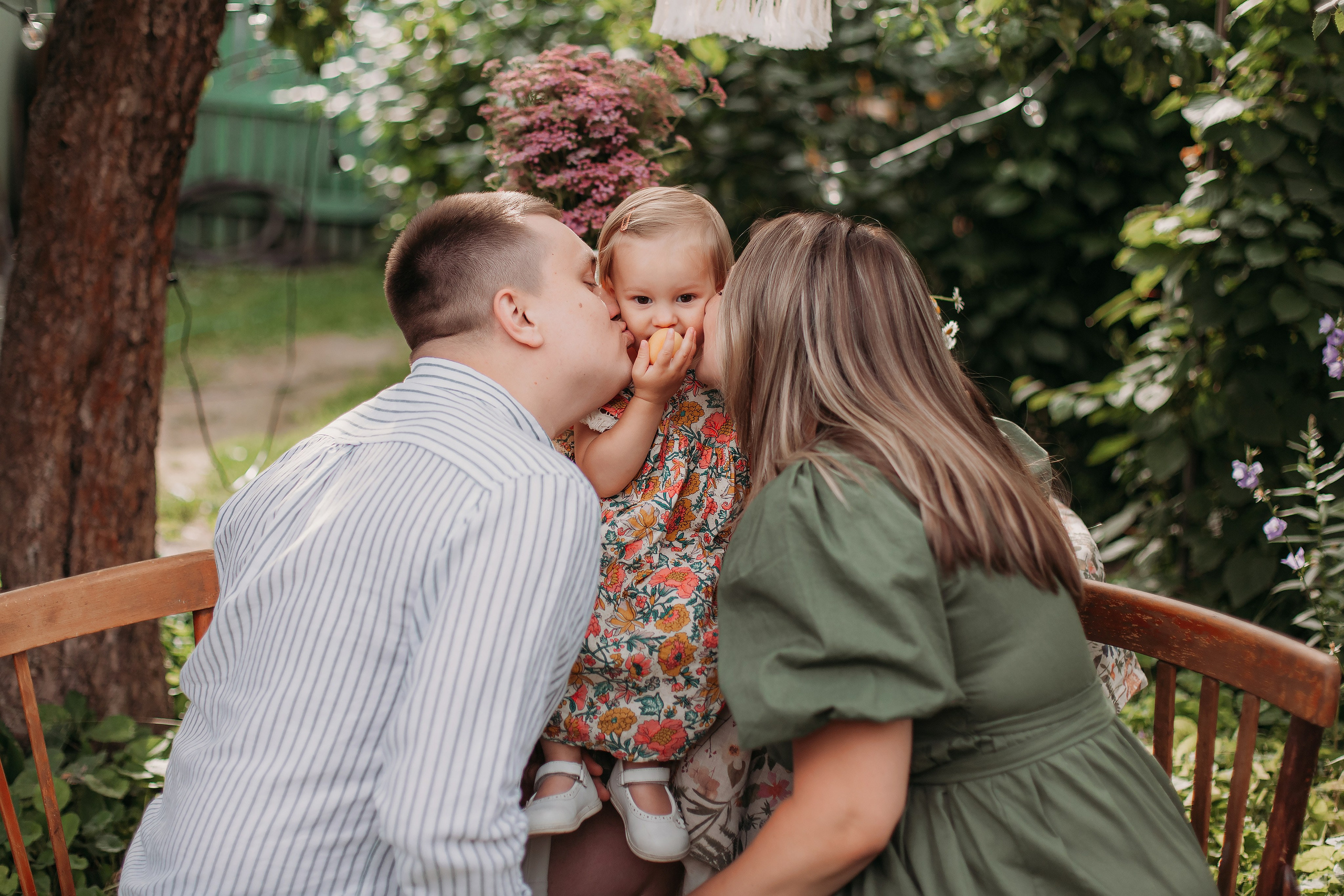 Фотосессия в г. Мытищи. Портретный фотограф. МОСКВА / МЫТИЩИ