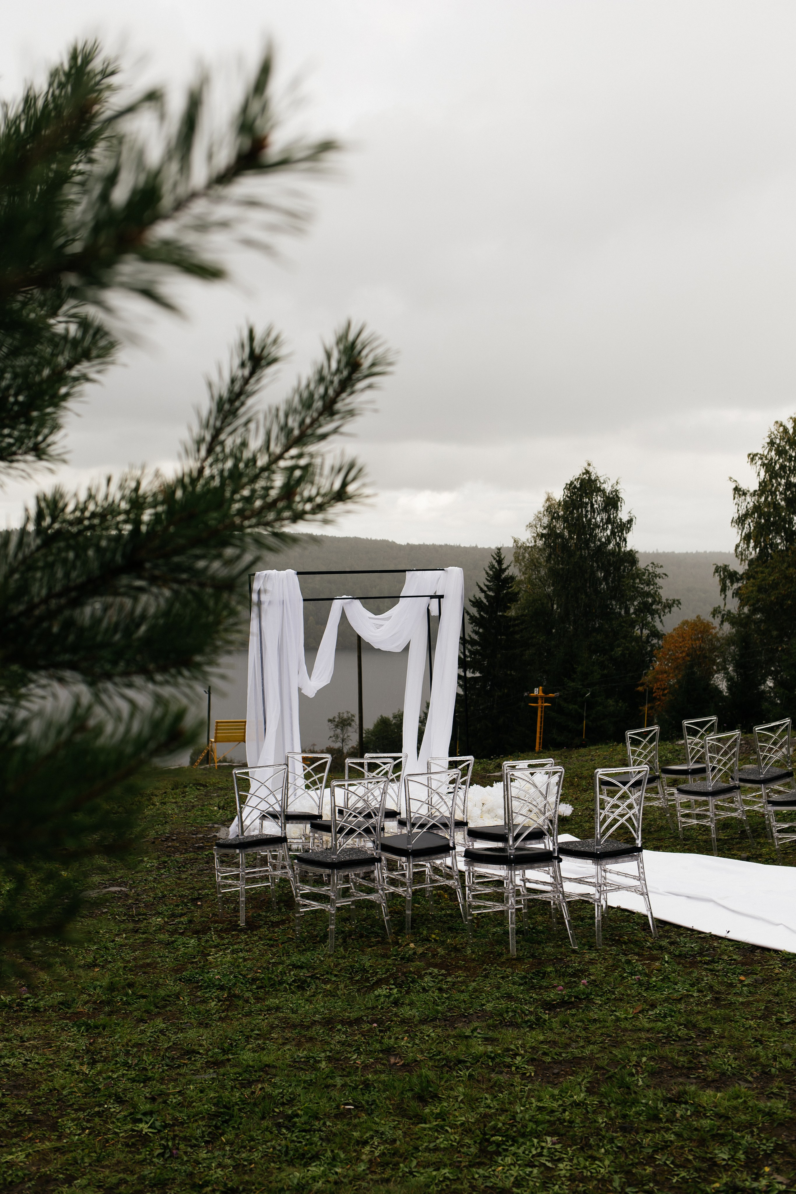 На одном дыхании. Фотограф Петрозаводск/СПБ