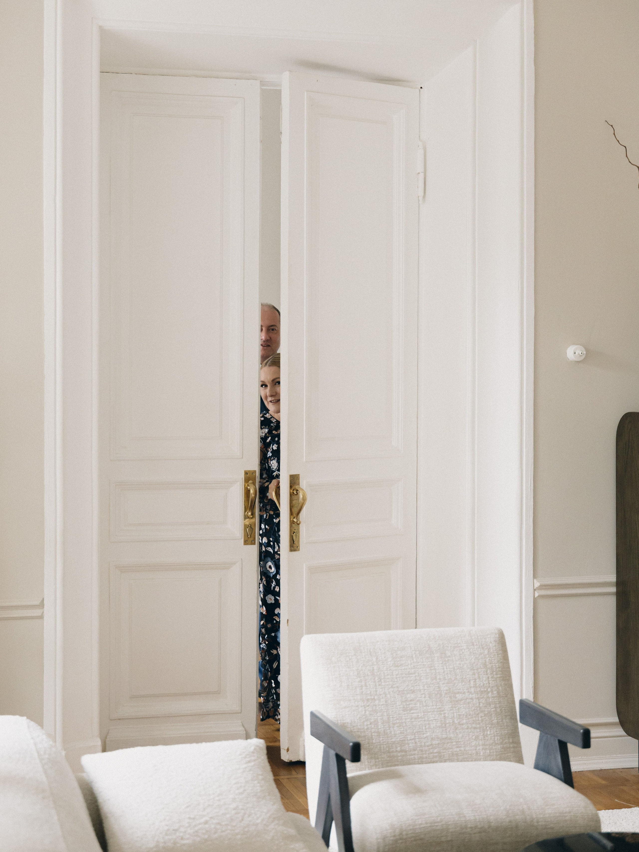 «ХОЧУ К ТЕБЕ». Свадебный фотограф Москва Ирина Писарева