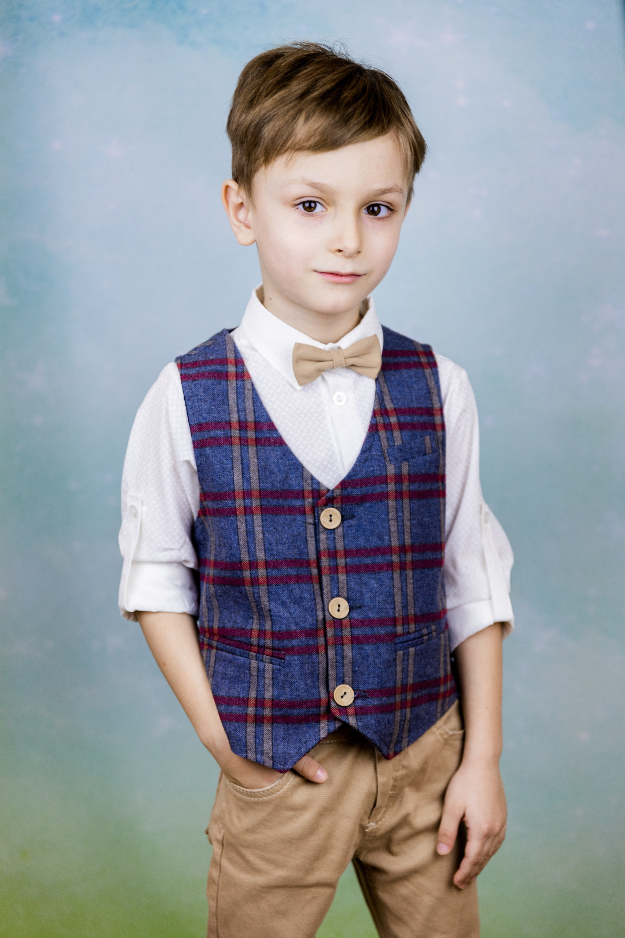 Детский сад. Дорогой друг! Приветствую тебя на моем сайте!