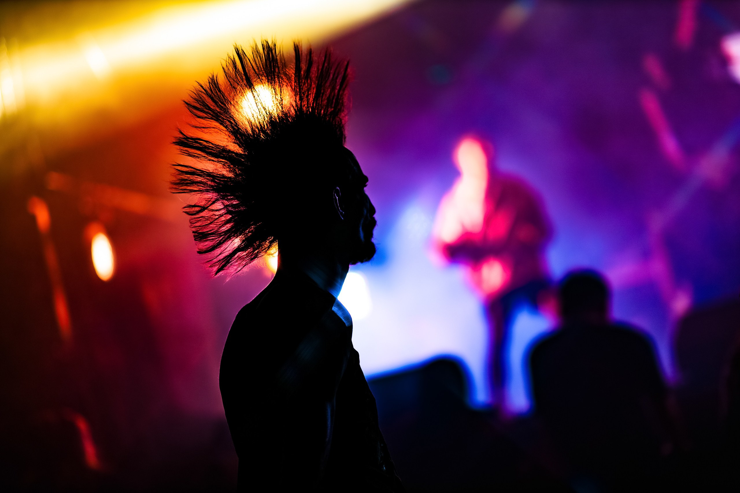 Подборка лучшего. Репортажный фотограф Екатеринбург | Яркий, качественный репортаж | Концерты, клубы, репортаж, праздники, корпоративы