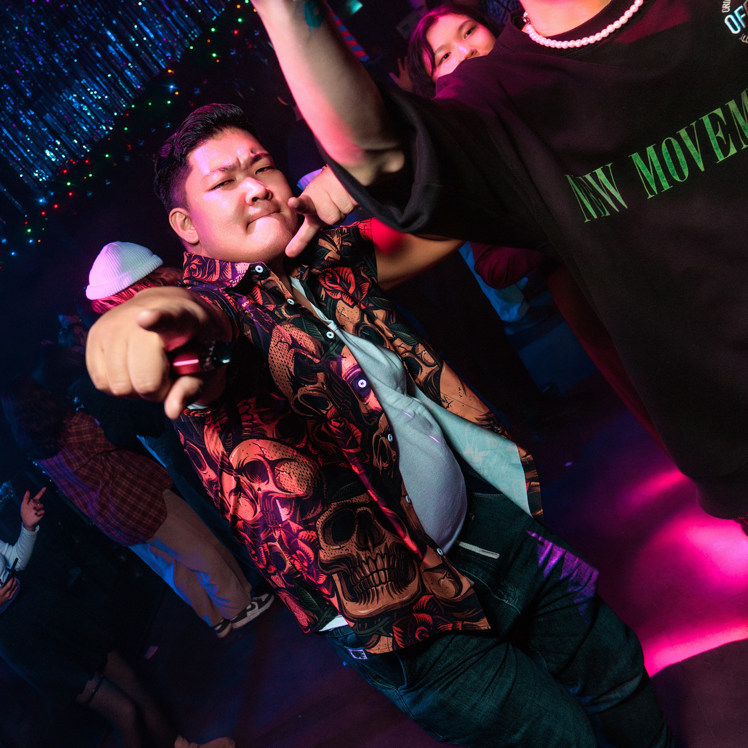 Y2K. Репортажный фотограф Екатеринбург | Яркий, качественный репортаж | Концерты, клубы, репортаж, праздники, корпоративы