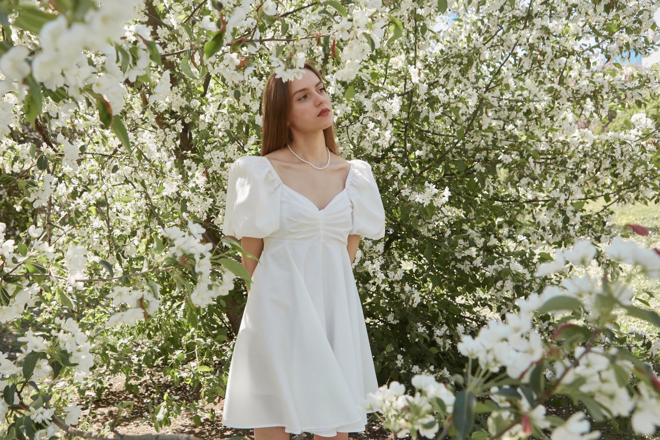 Юлия А 169 см 18 лет 80_64_85. Модельное агентство Queen's models| Екатеринбург Челябинск Первоуральск