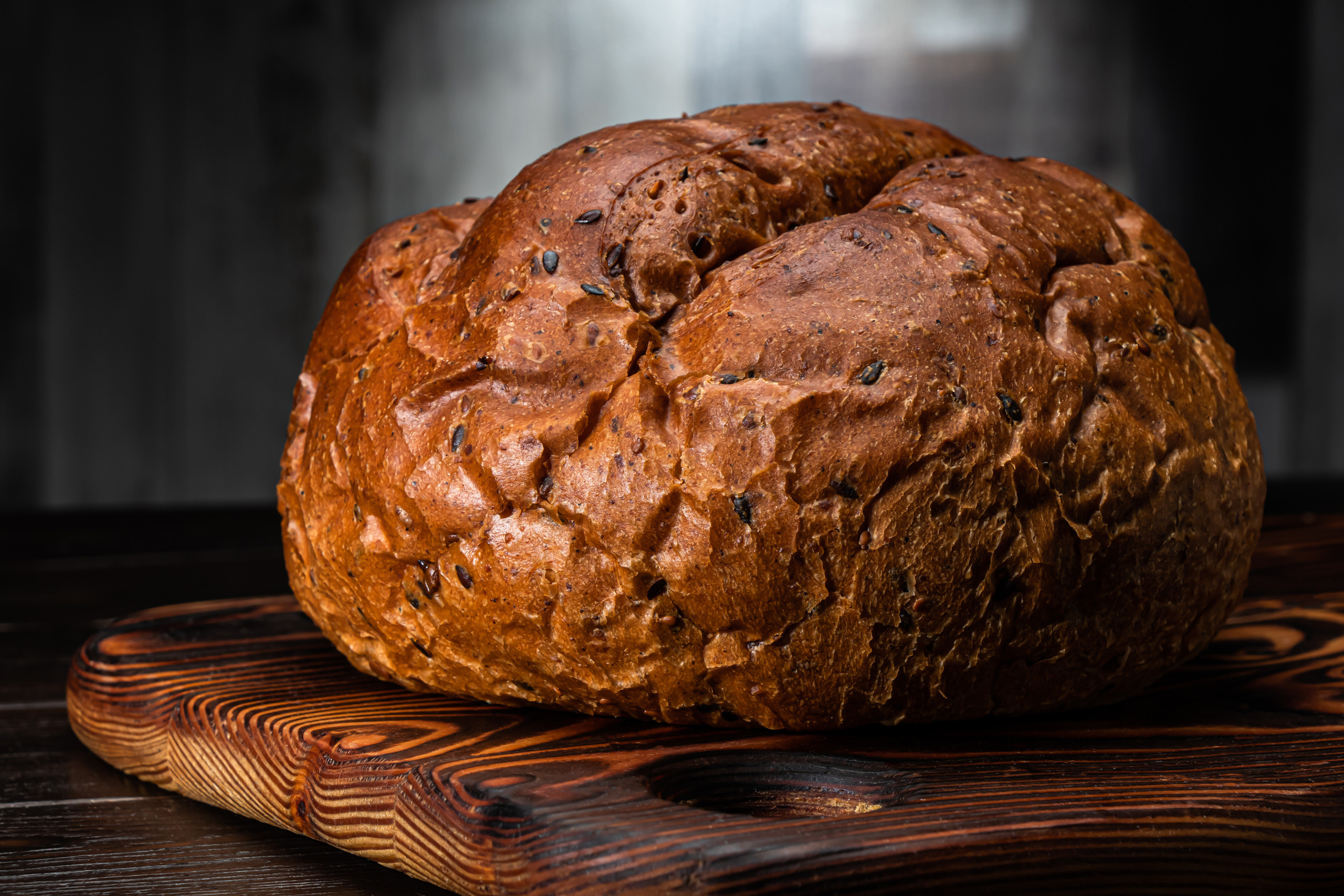 Профессиональный фотограф в Астане