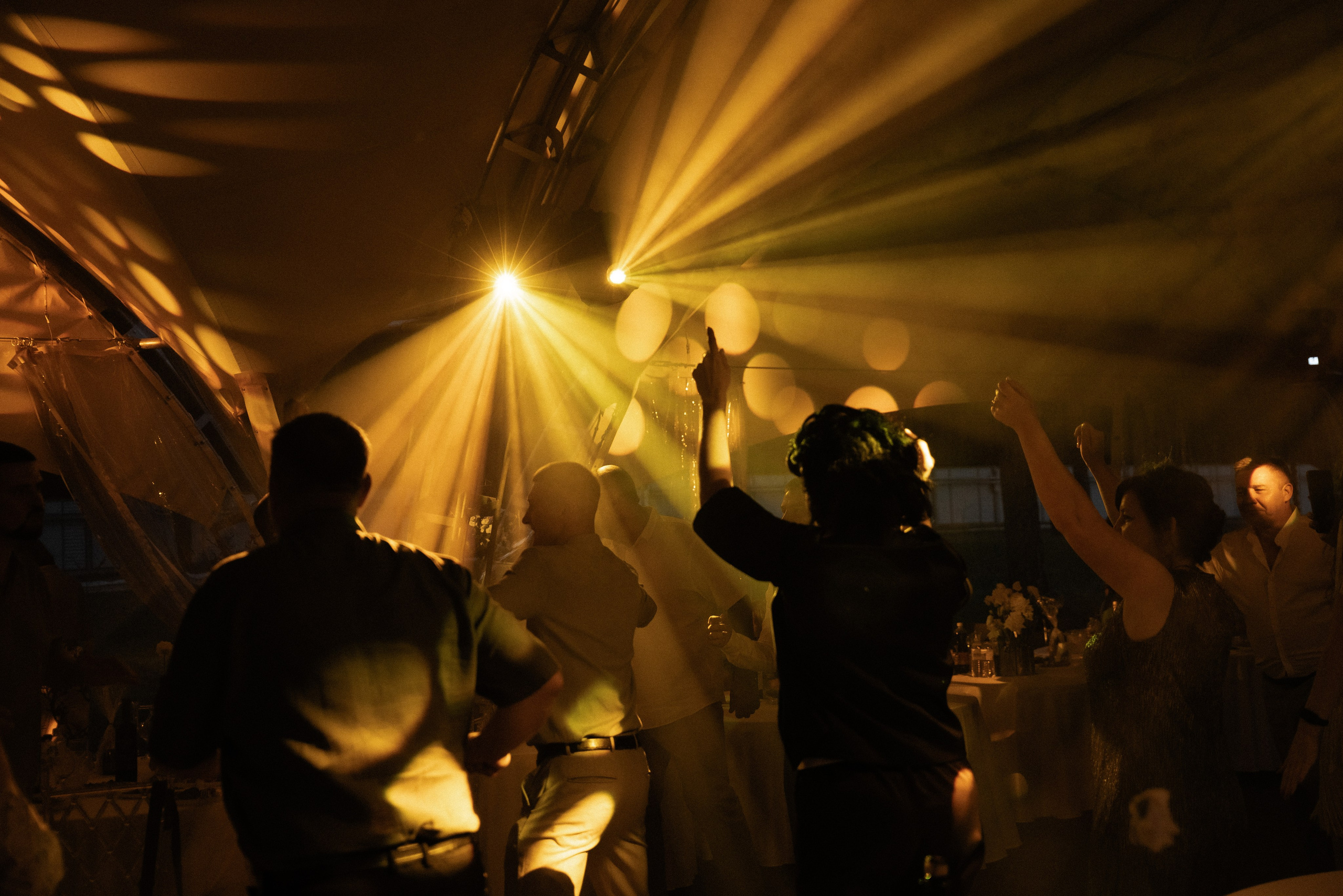 Галерея. Свадебный фотограф Евгения Наумовец