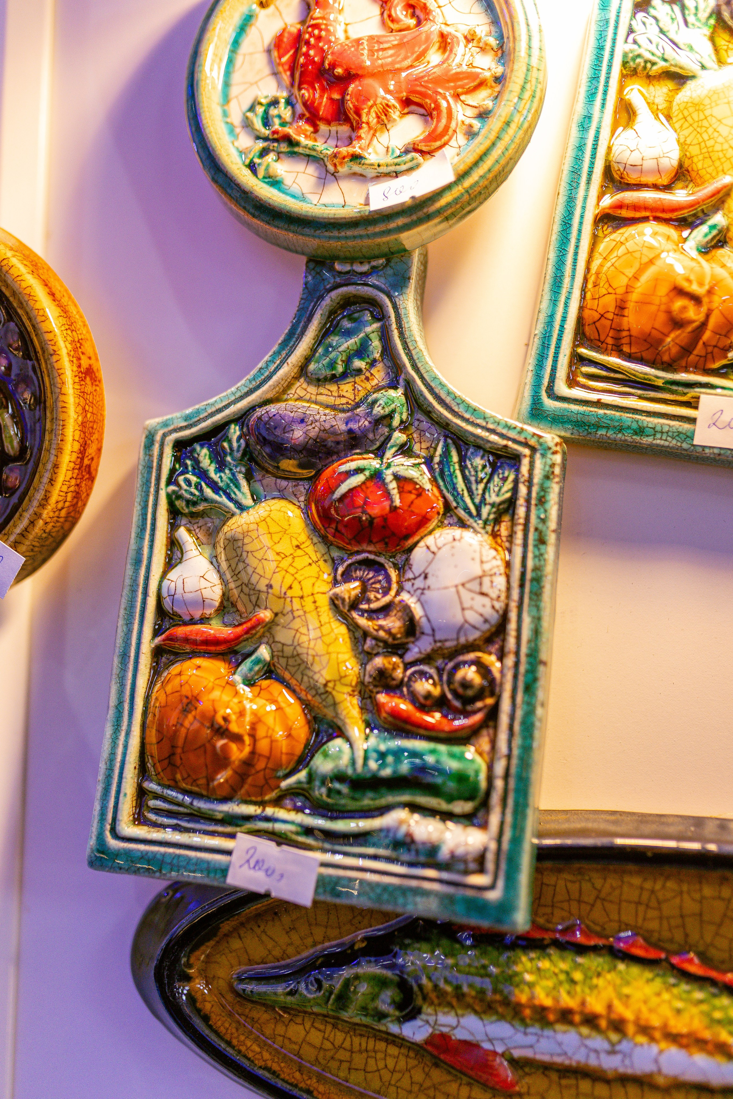 ART FLECTION. Александра Куликова фотограф, Москва