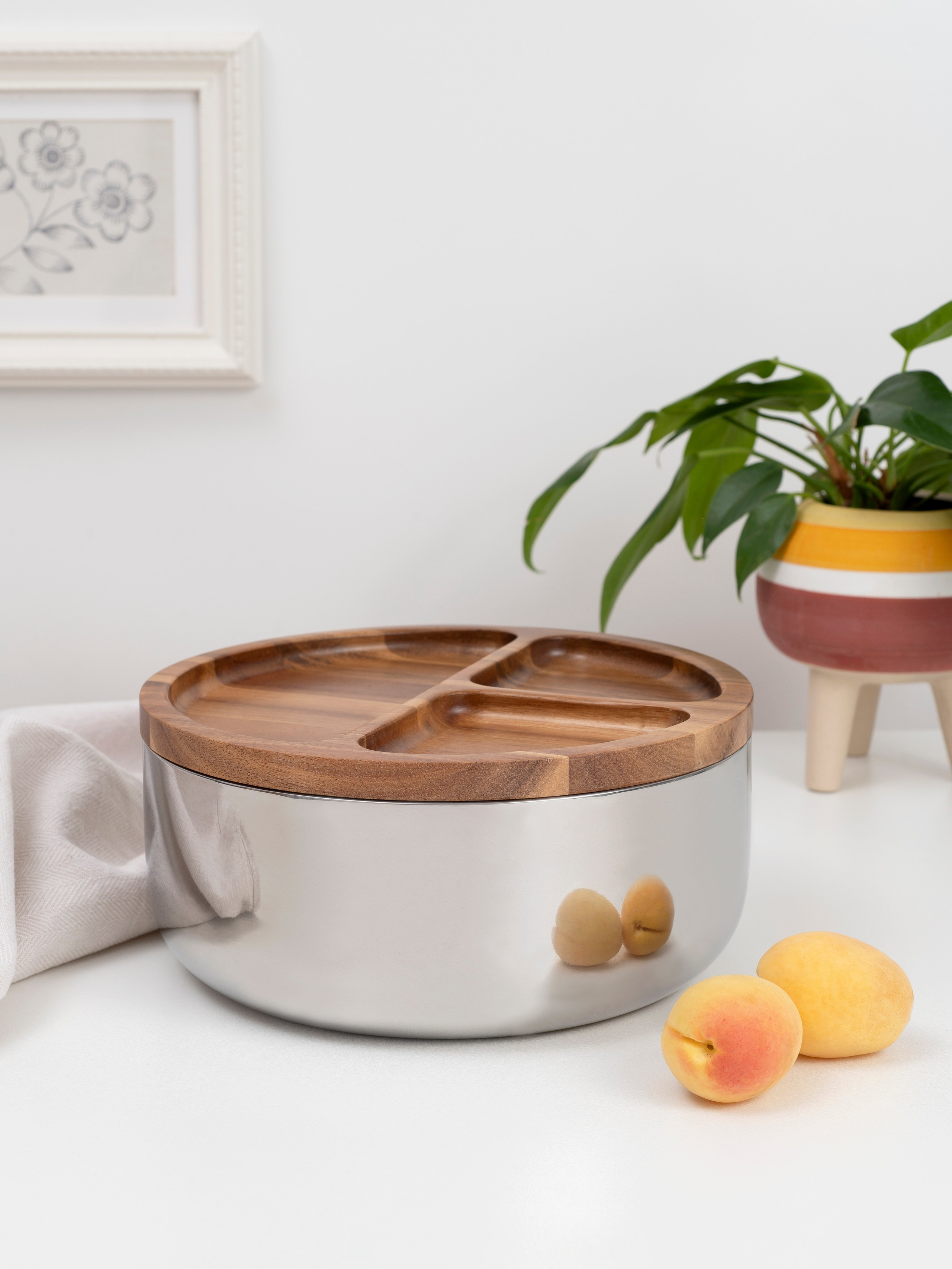 Фотосъемка для маркетплейсов. Предметный фотограф Москва и МО Надежда Чуднова