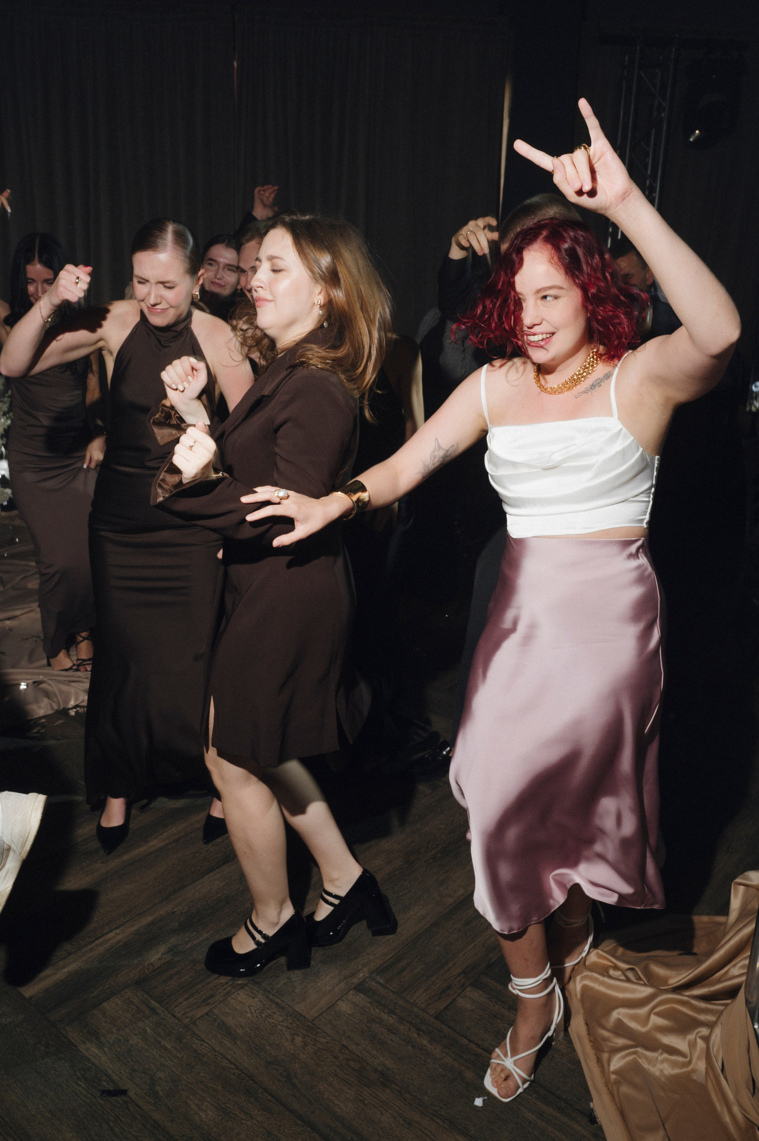 Егор и Кристина. Фотограф в Сыктывкаре Онохов Иван