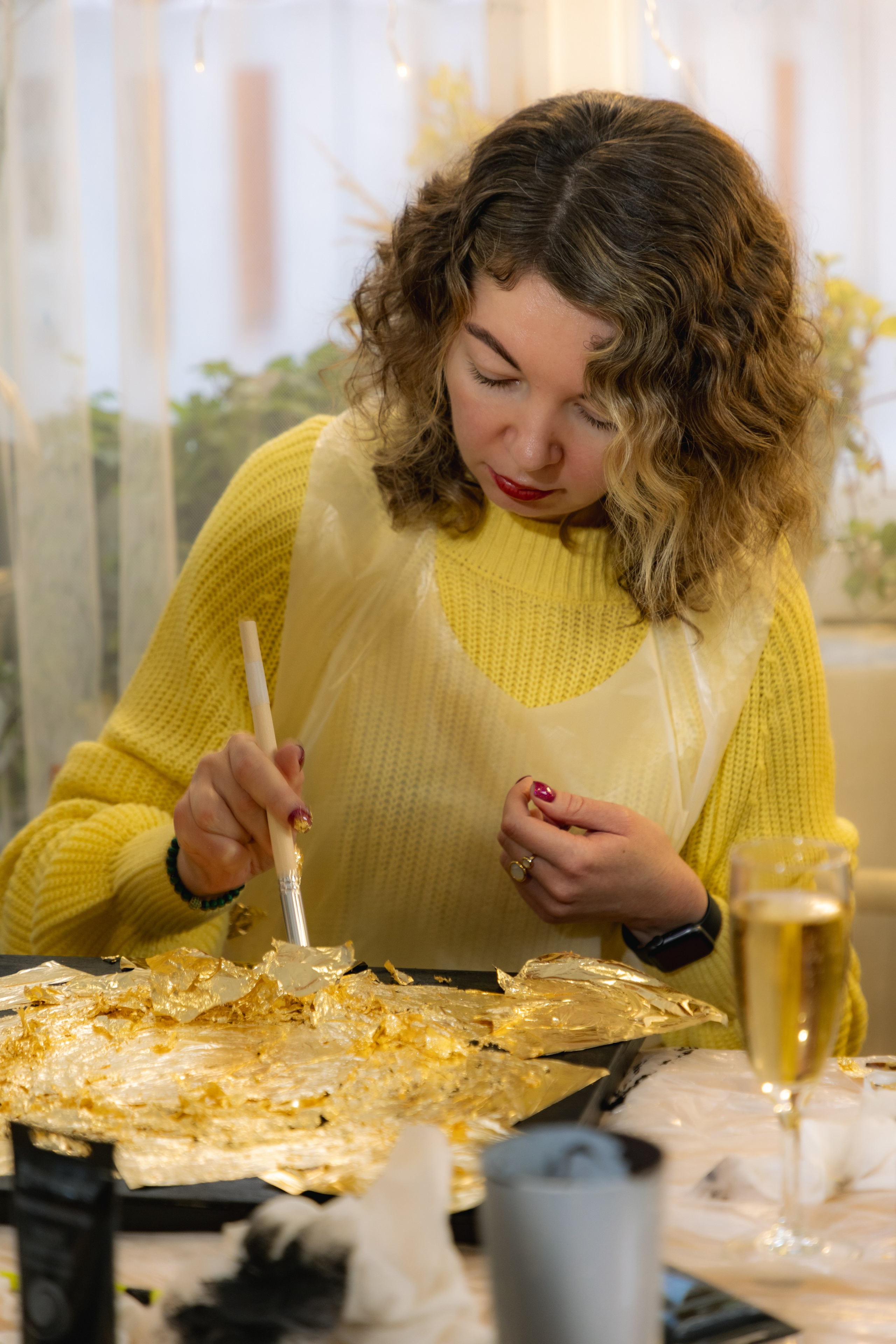 Хроника. Фотограф в Москве портреты | репортажи | спорт