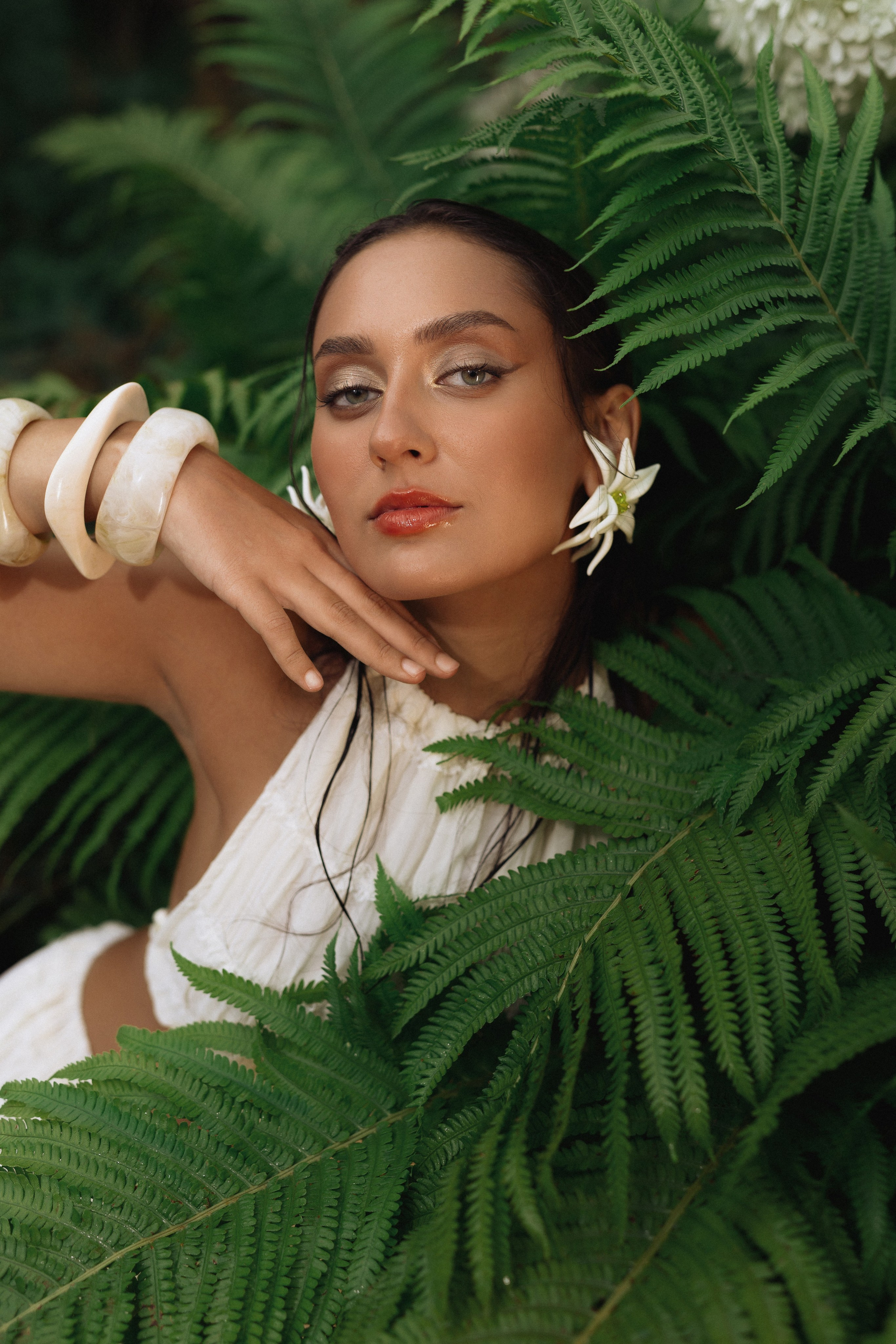 Сабрина. Свадебный и семейный фотограф в Тамбове и Котовске Артём Комбаров