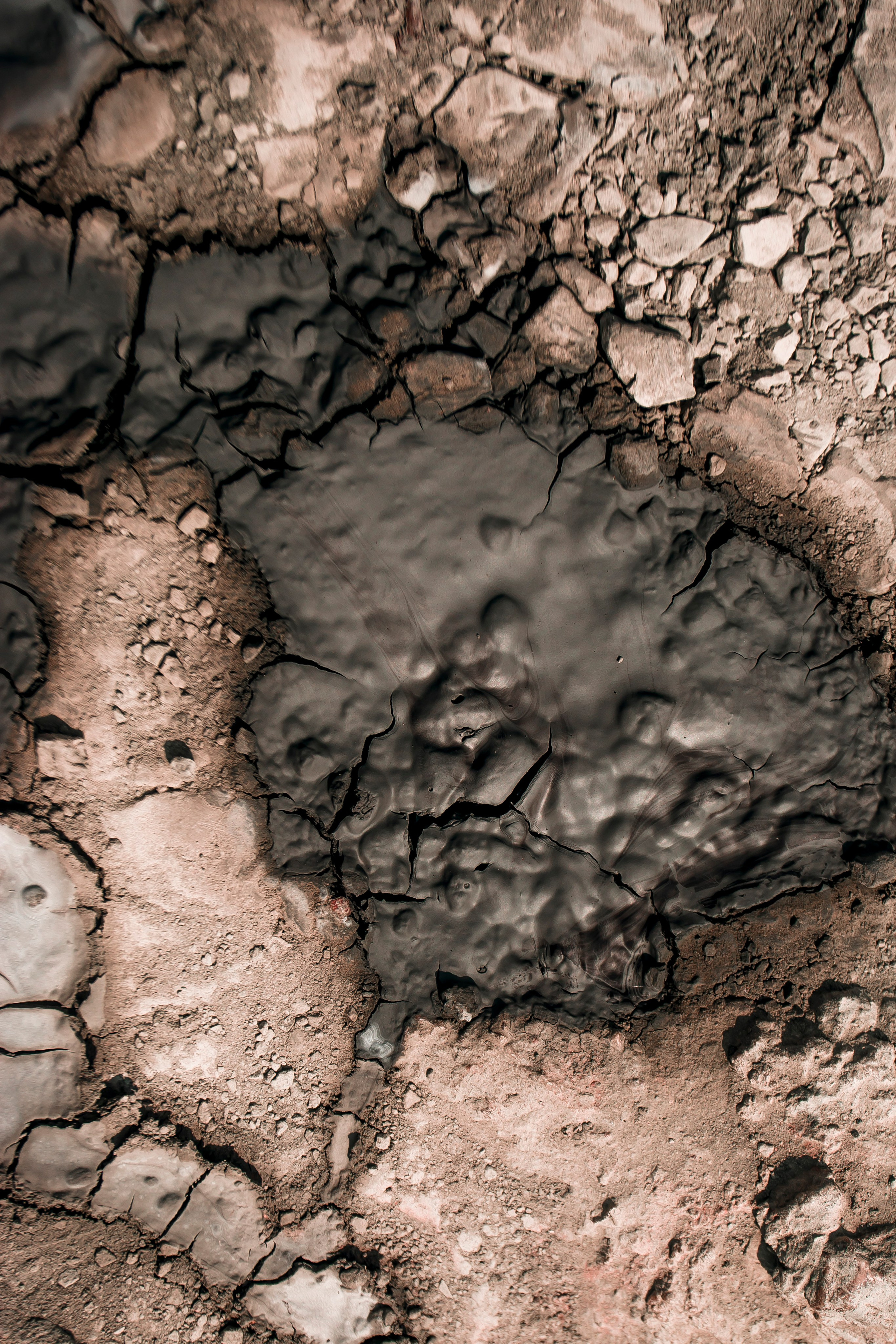 Andaman Islands, Part2. Art Photographer