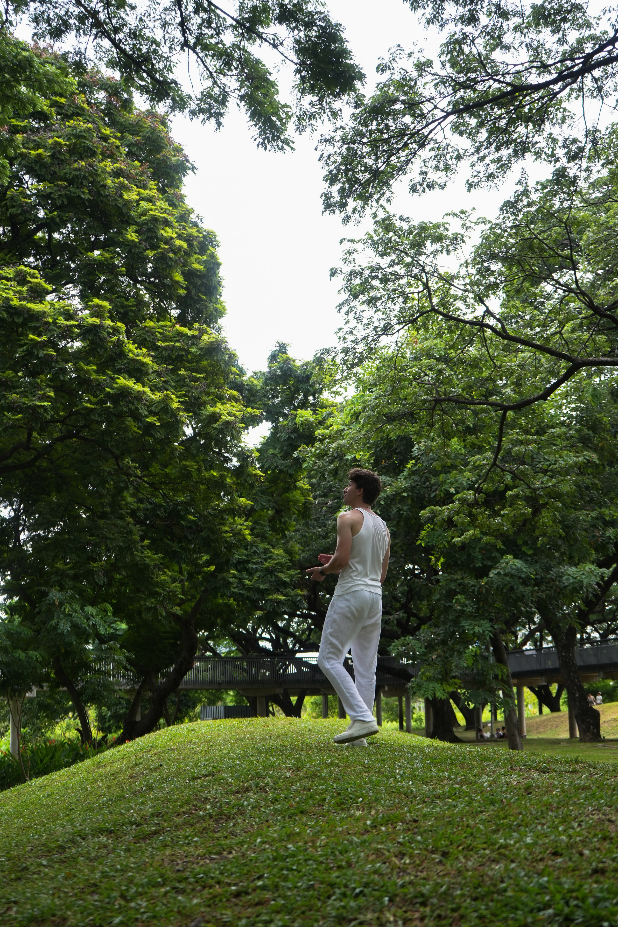 Nature and People. Photographer in Vladivostok, Taisiya