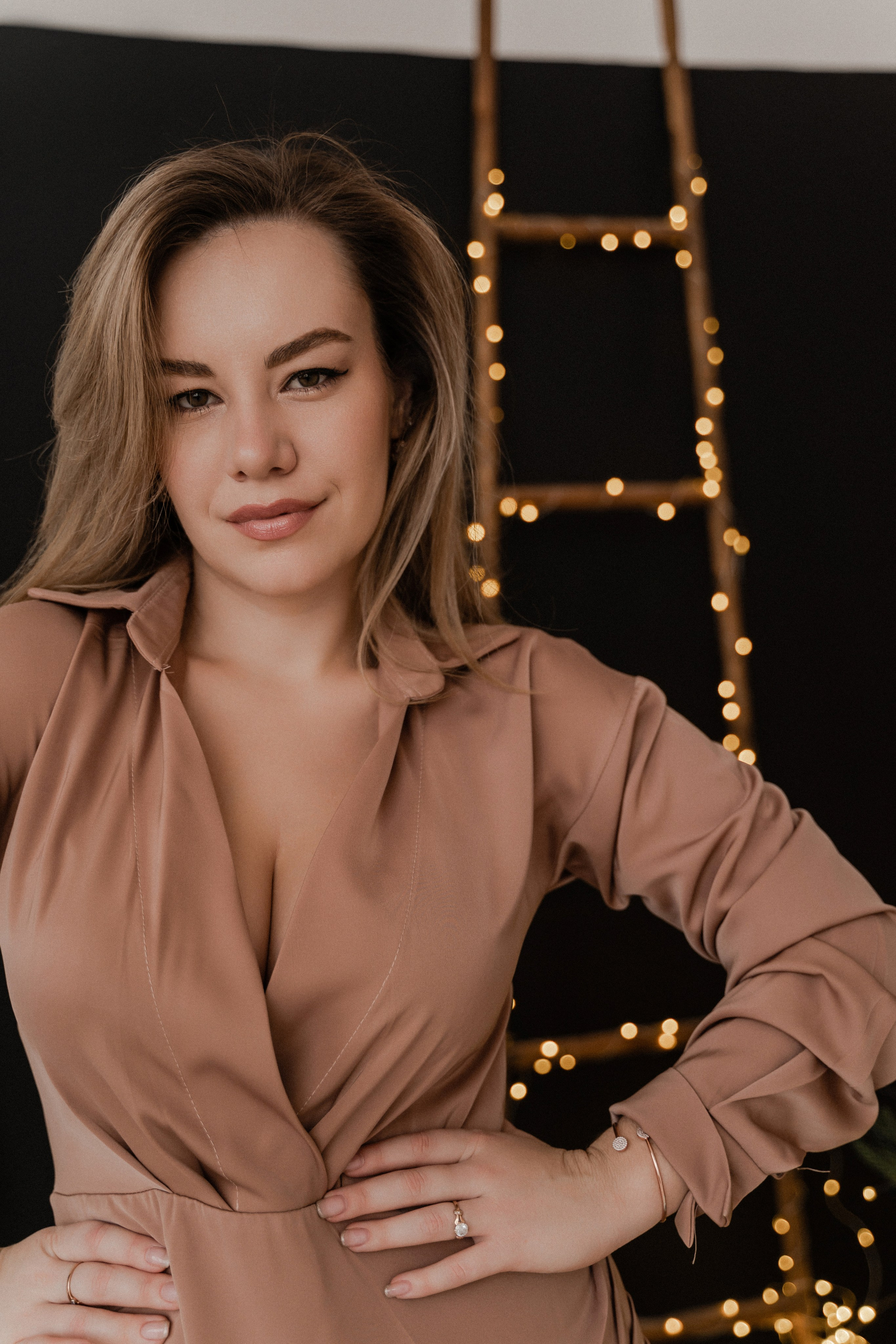 Студия Фрида. Фотограф Алина Филимонова Тверь